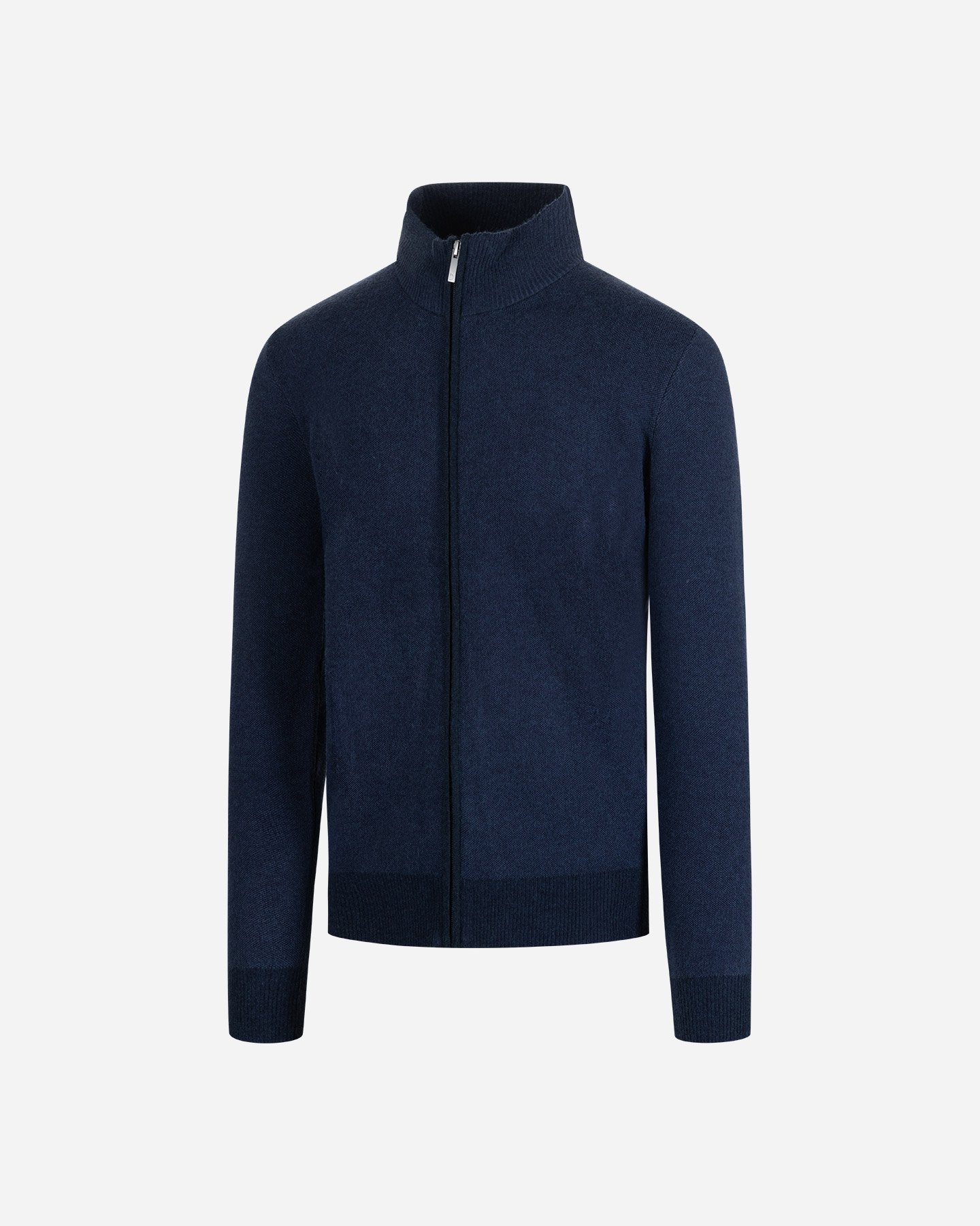 Cardigan DACK'S URBAN M - 5 | Cisalfa Sport