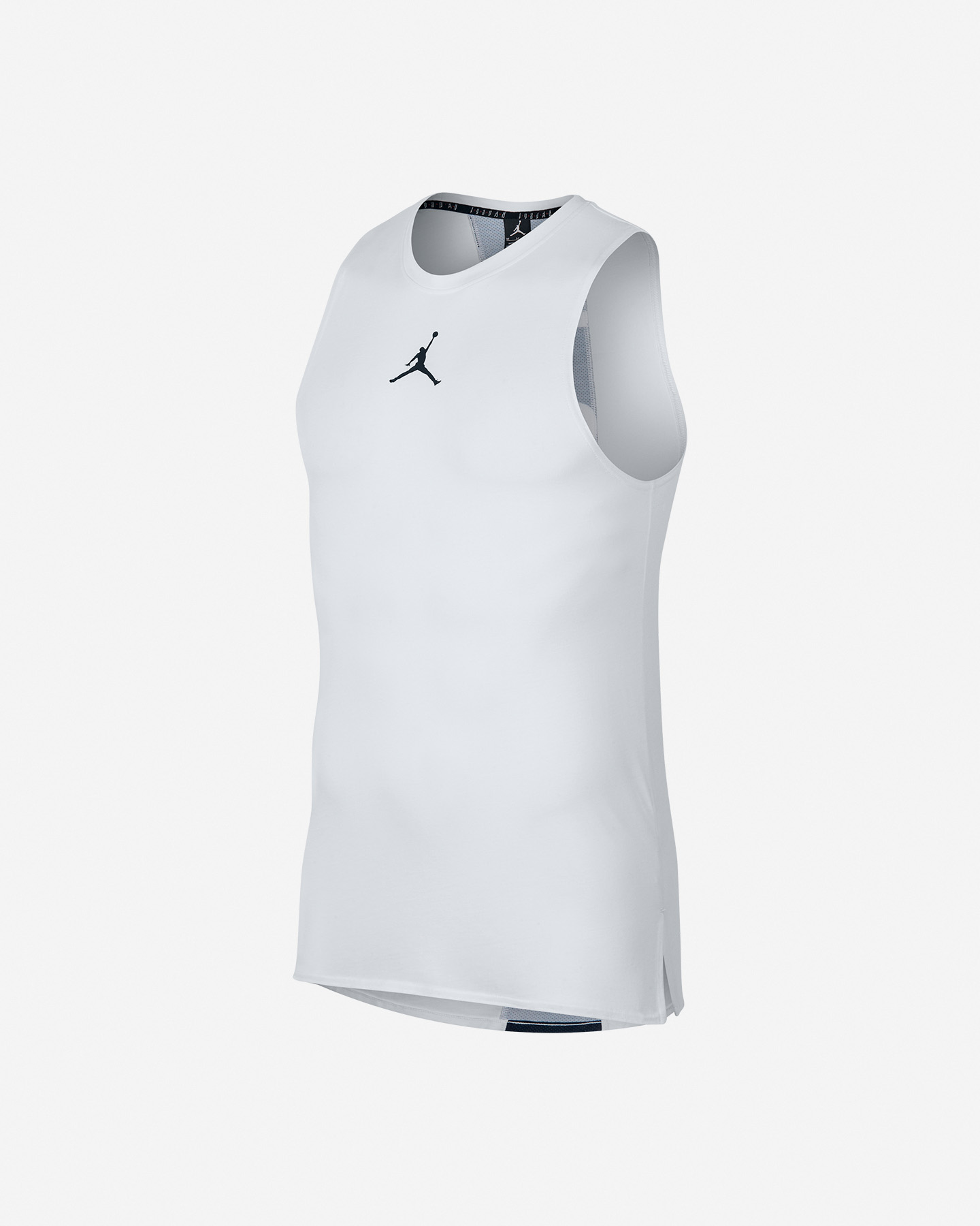 maglia basket jordan