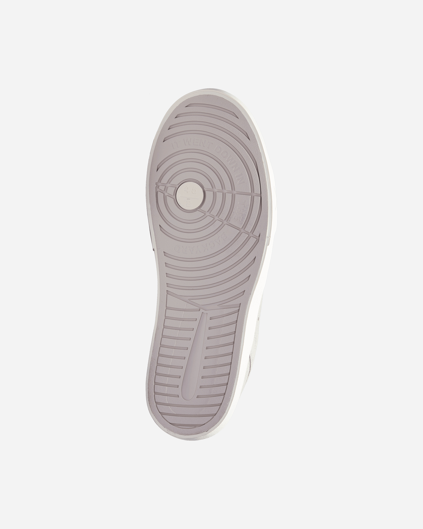 Scarpe sneakers NIKE JORDAN SERIES ES M - 12 | Cisalfa Sport