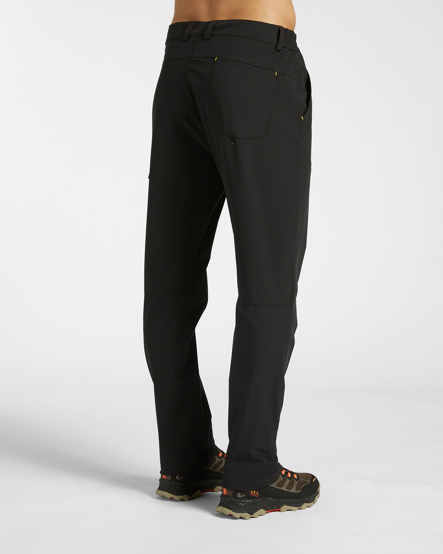 Pantalone outdoor 8848 MOUNTAIN HIKE M - 1 | Cisalfa Sport