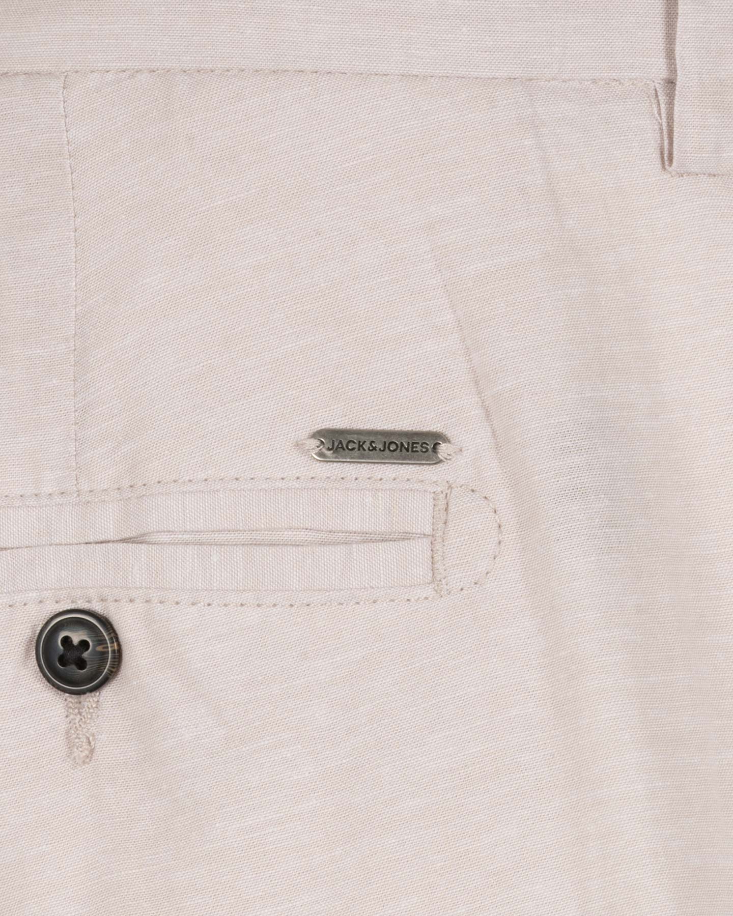 Bermuda JACK & JONES ACE M - 2 | Cisalfa Sport
