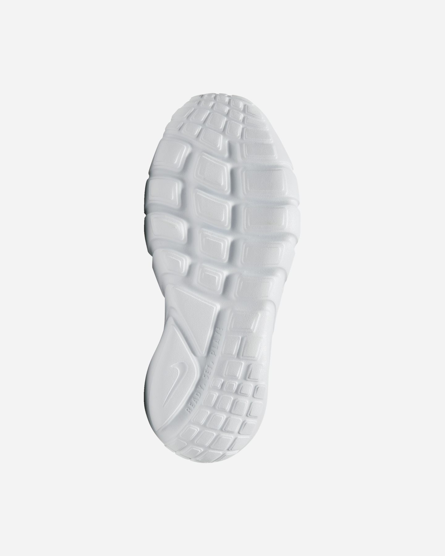 Scarpe sneakers NIKE FLEX RUNNER 2 PS JR - 2 | Cisalfa Sport