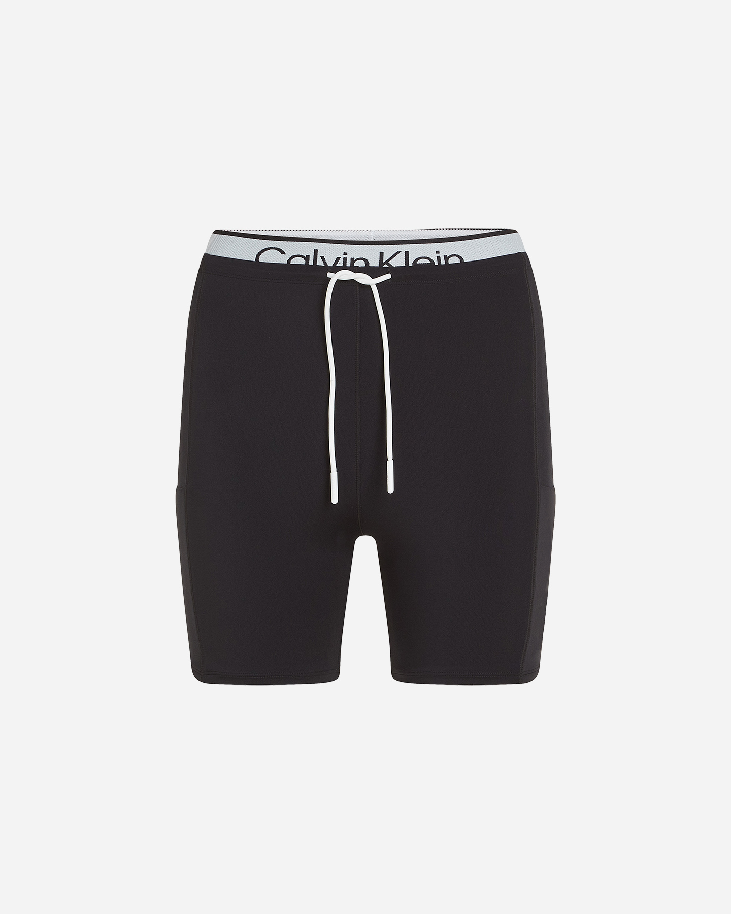 Short training CALVIN KLEIN SPORT COULIS RISE W - 0 | Cisalfa Sport