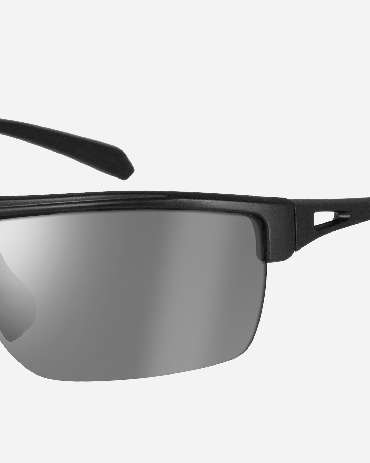 Occhiali FOSTER GRANT W2782/01 - Color mix - 1 | Cisalfa Sport