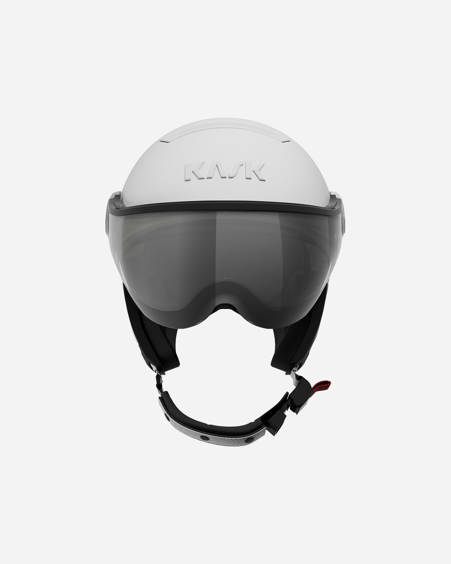 Casco sci KASK SHADOW VISOR M - 1 | Cisalfa Sport