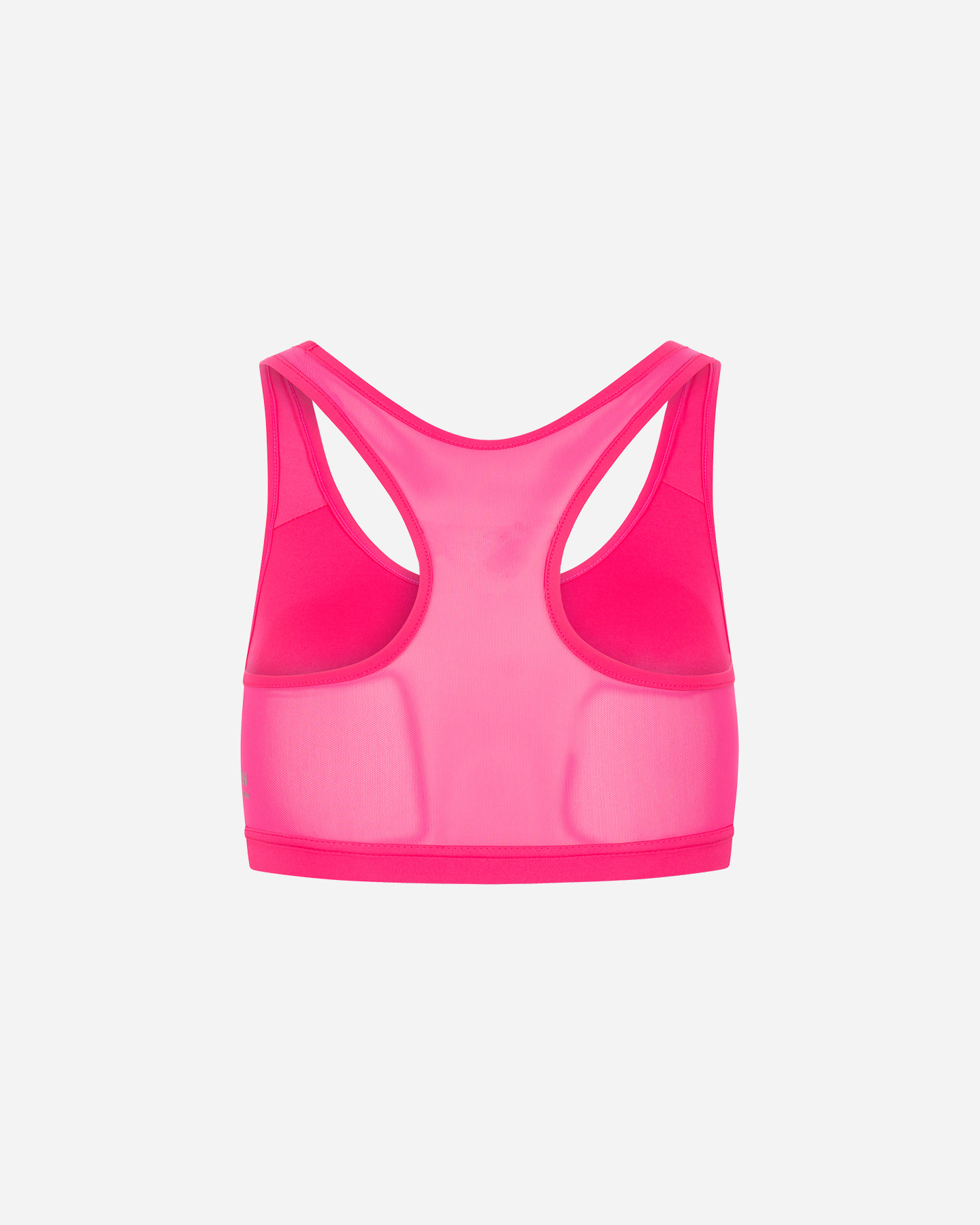 Reggiseno ARENA RACE W - 1 | Cisalfa Sport