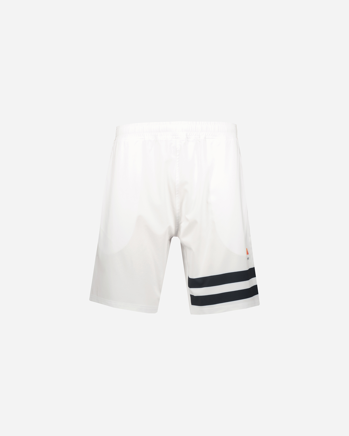 Pantaloncini tennis ELLESSE RIMINI M - 4 | Cisalfa Sport