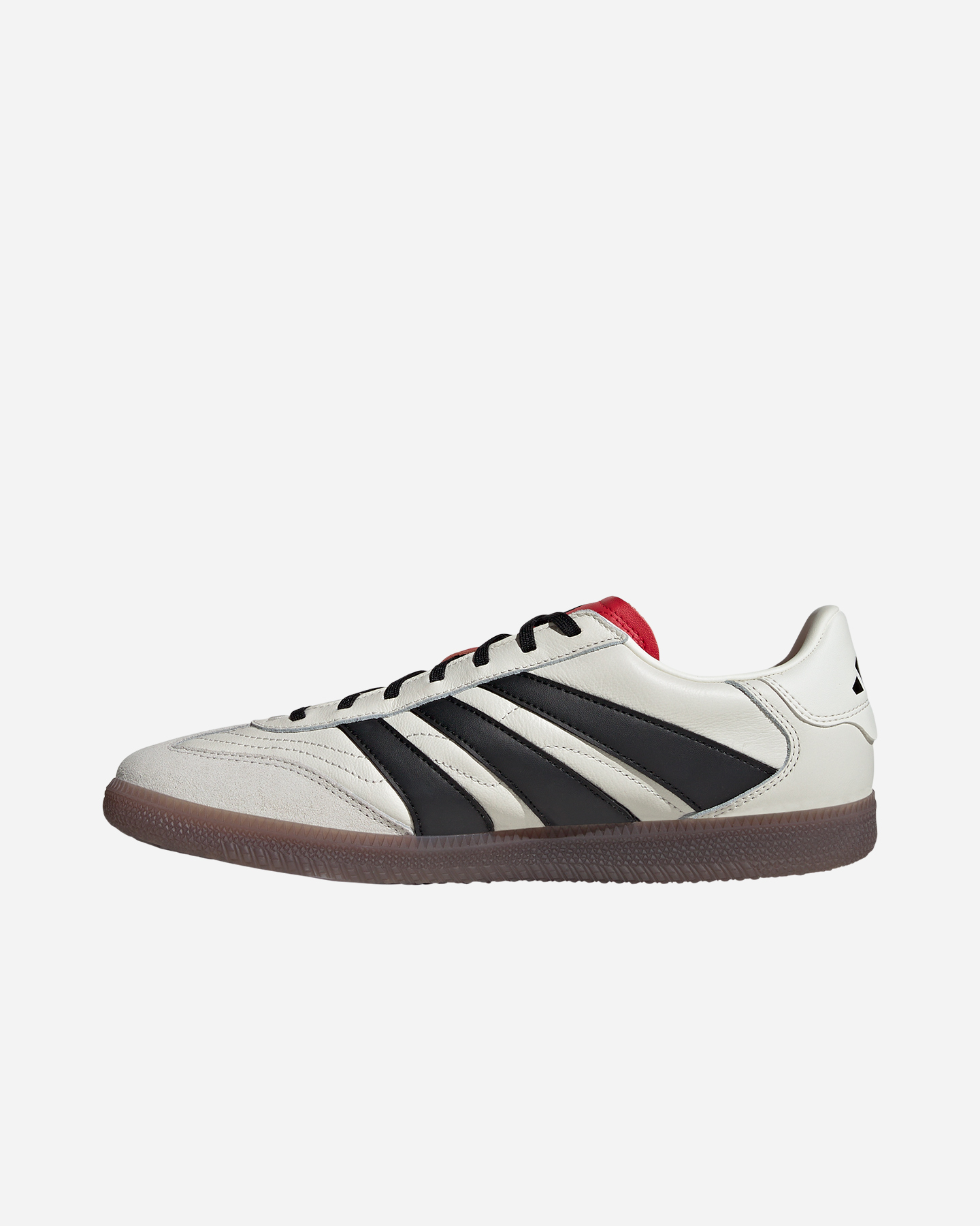 Scarpe calcio ADIDAS REDATOR FREESTYLE M - Color mix - 3 | Cisalfa Sport