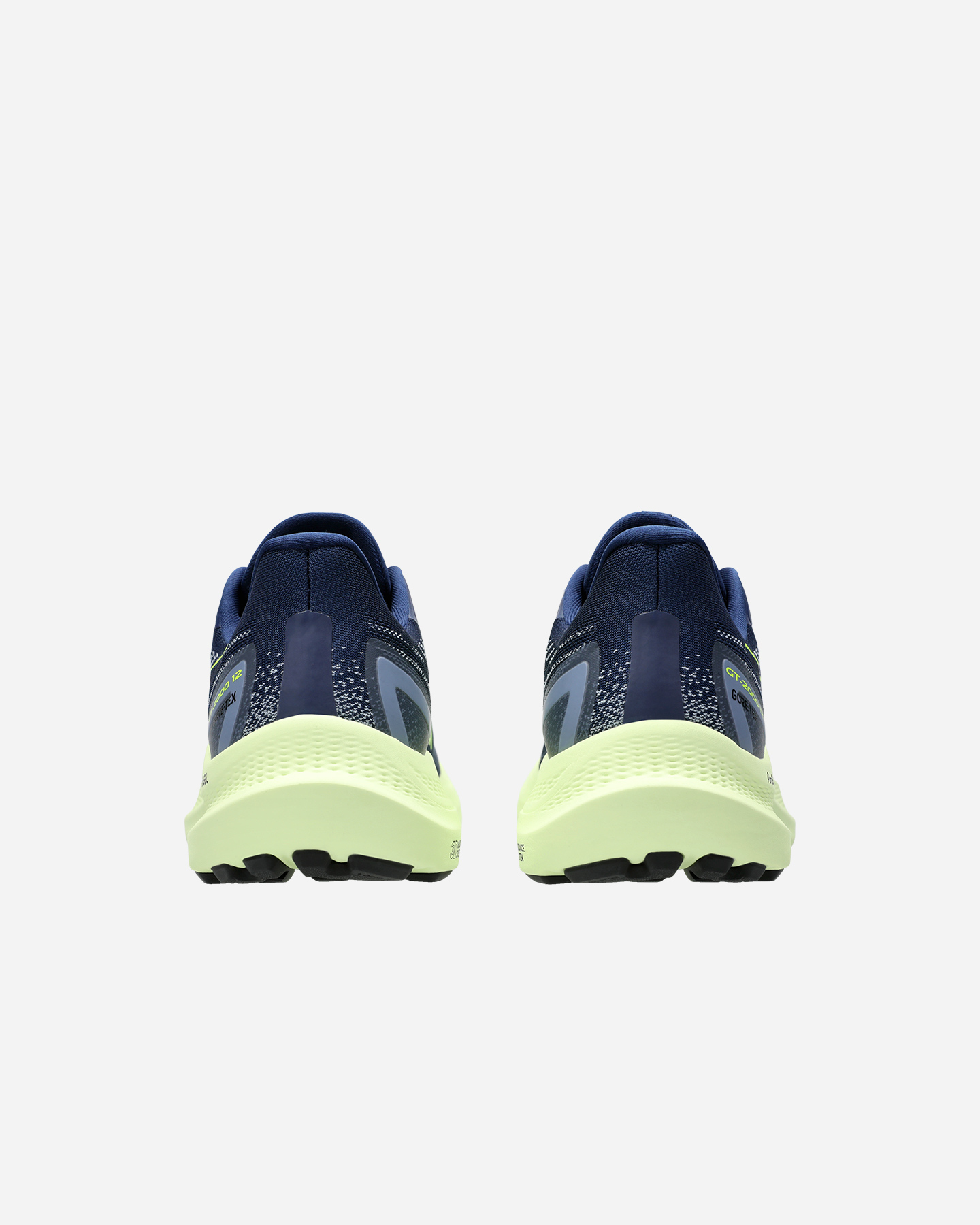 Asics 2100 sales