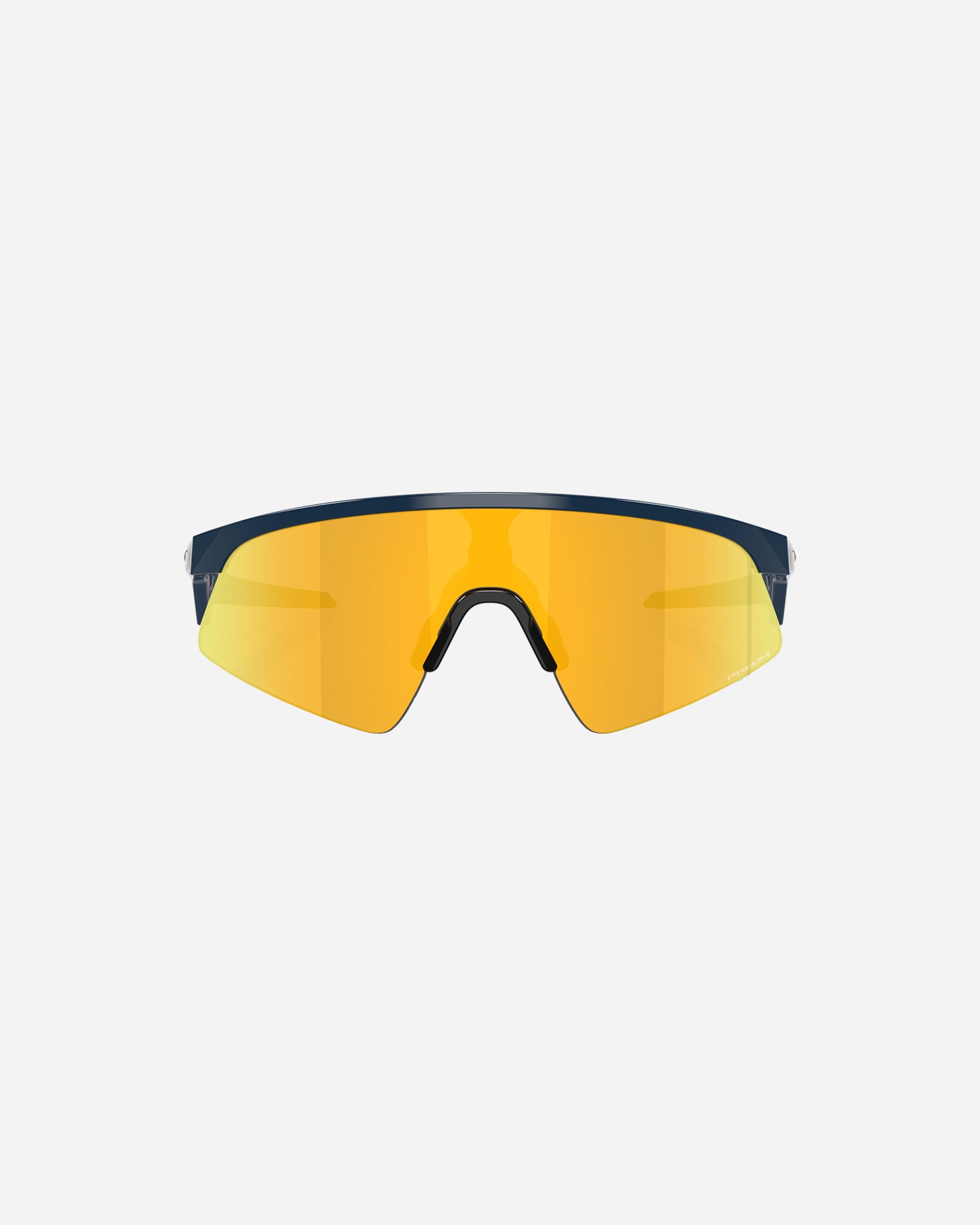 Occhiali OAKLEY RESISTOR SWEEP - 1 | Cisalfa Sport