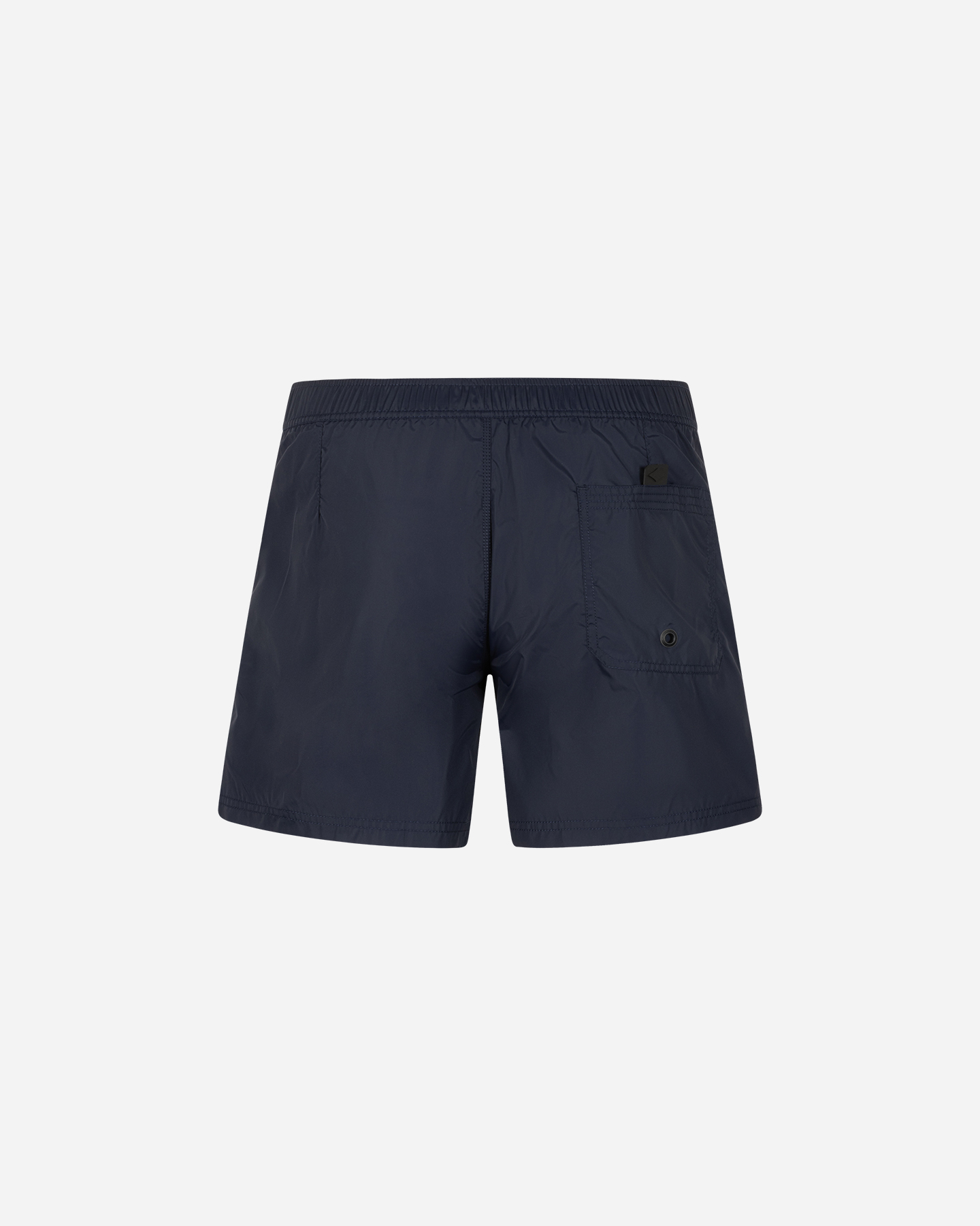 Boardshort mare BEAR CLASSIC M - Blu - 1 | Cisalfa Sport