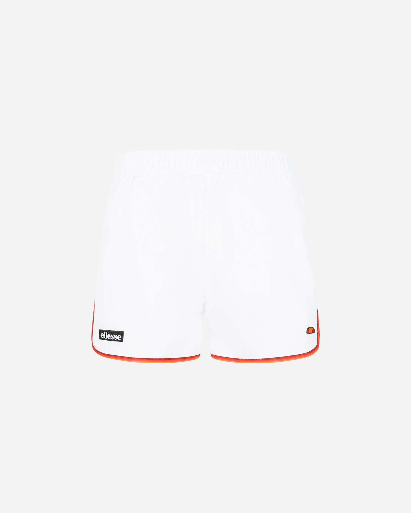 Boxer mare ELLESSE HERITAGE M - 0 | Cisalfa Sport