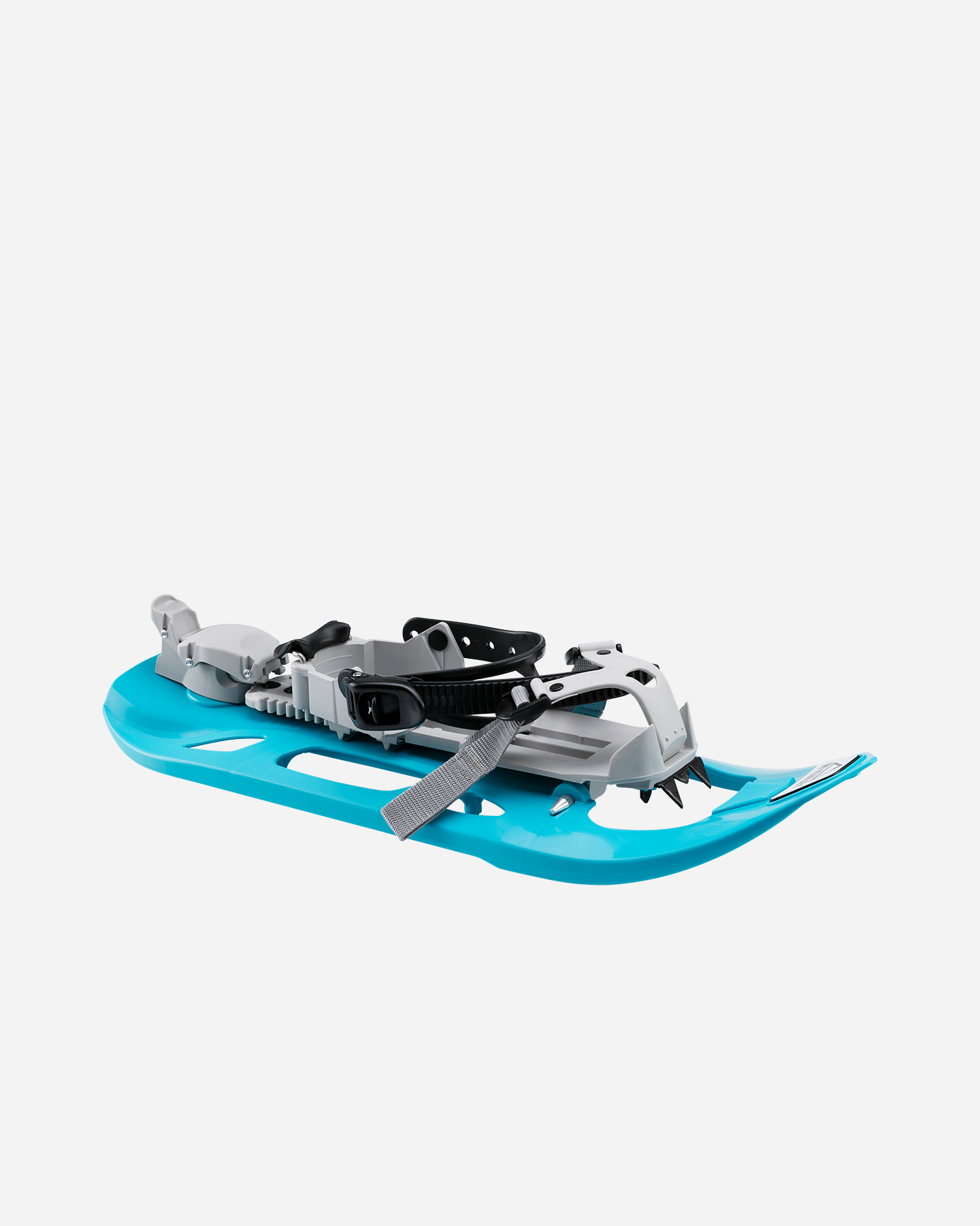 Ciaspole MCKINLEY SNOWCROSS 3.0 W - 0 | Cisalfa Sport