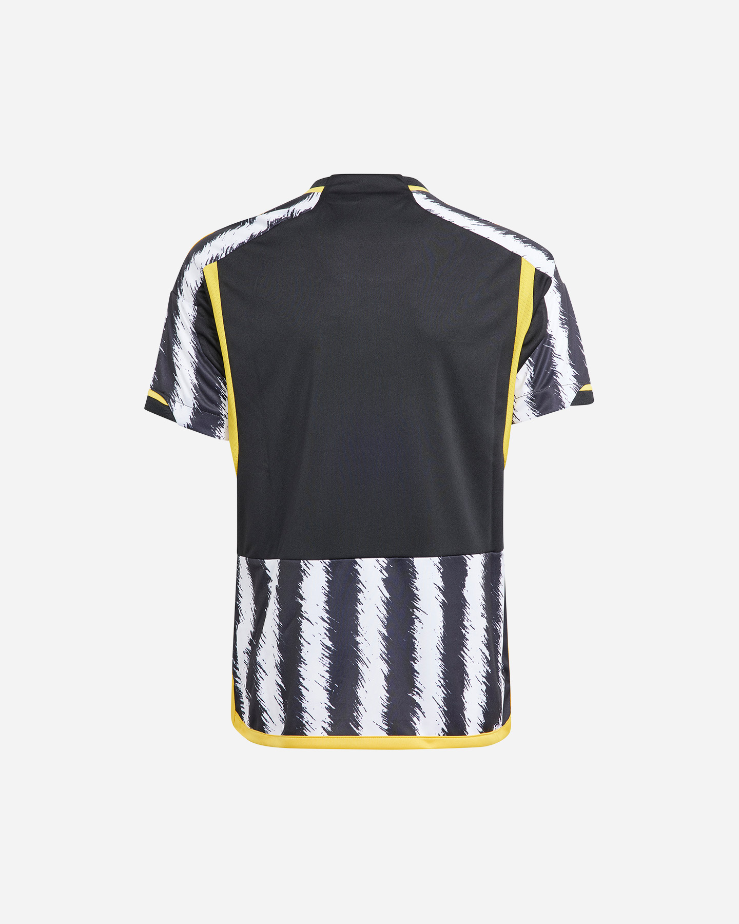 Maglia calcio ADIDAS JUVE HOME 23-24 JR - 1 | Cisalfa Sport