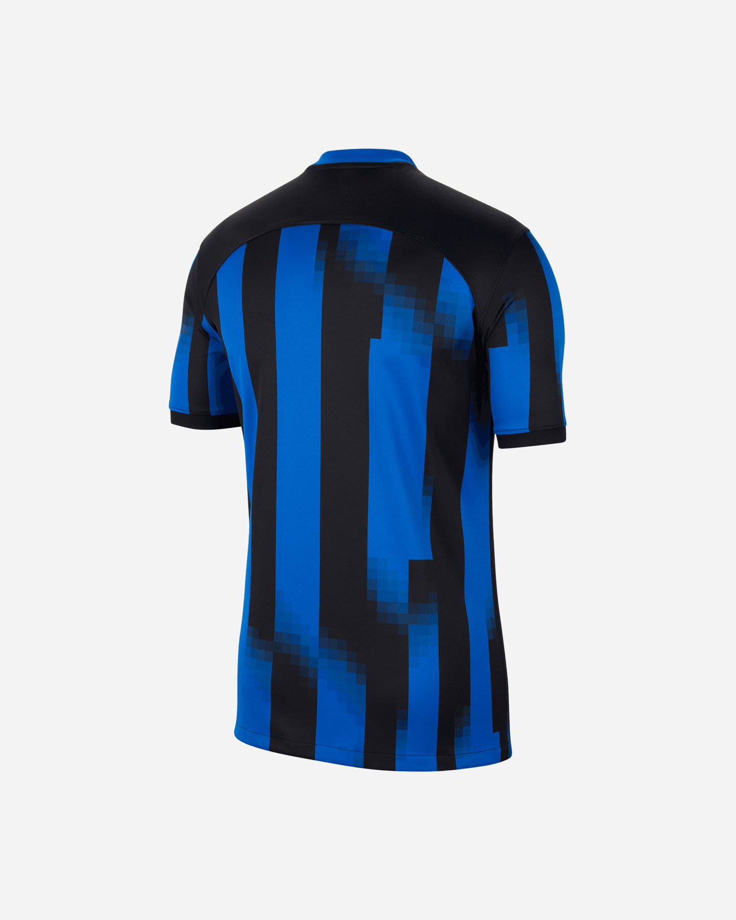 Maglia calcio NIKE DRI FIT INTER HOME 23-24 M - 1 | Cisalfa Sport