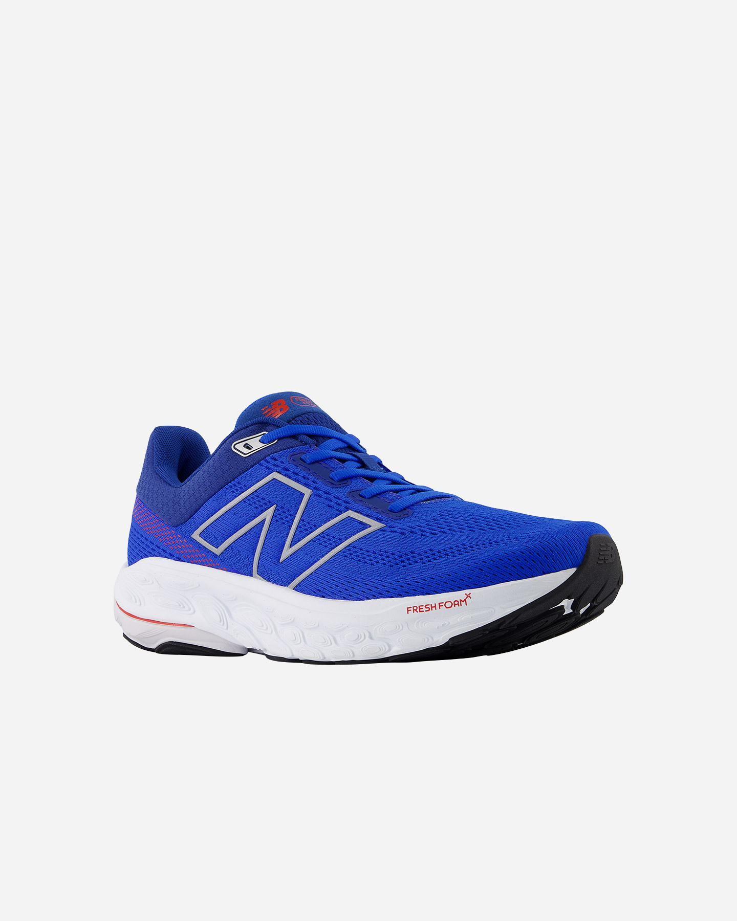 Scarpe running NEW BALANCE FRESH FOAM X 860 V14 M - 1 | Cisalfa Sport