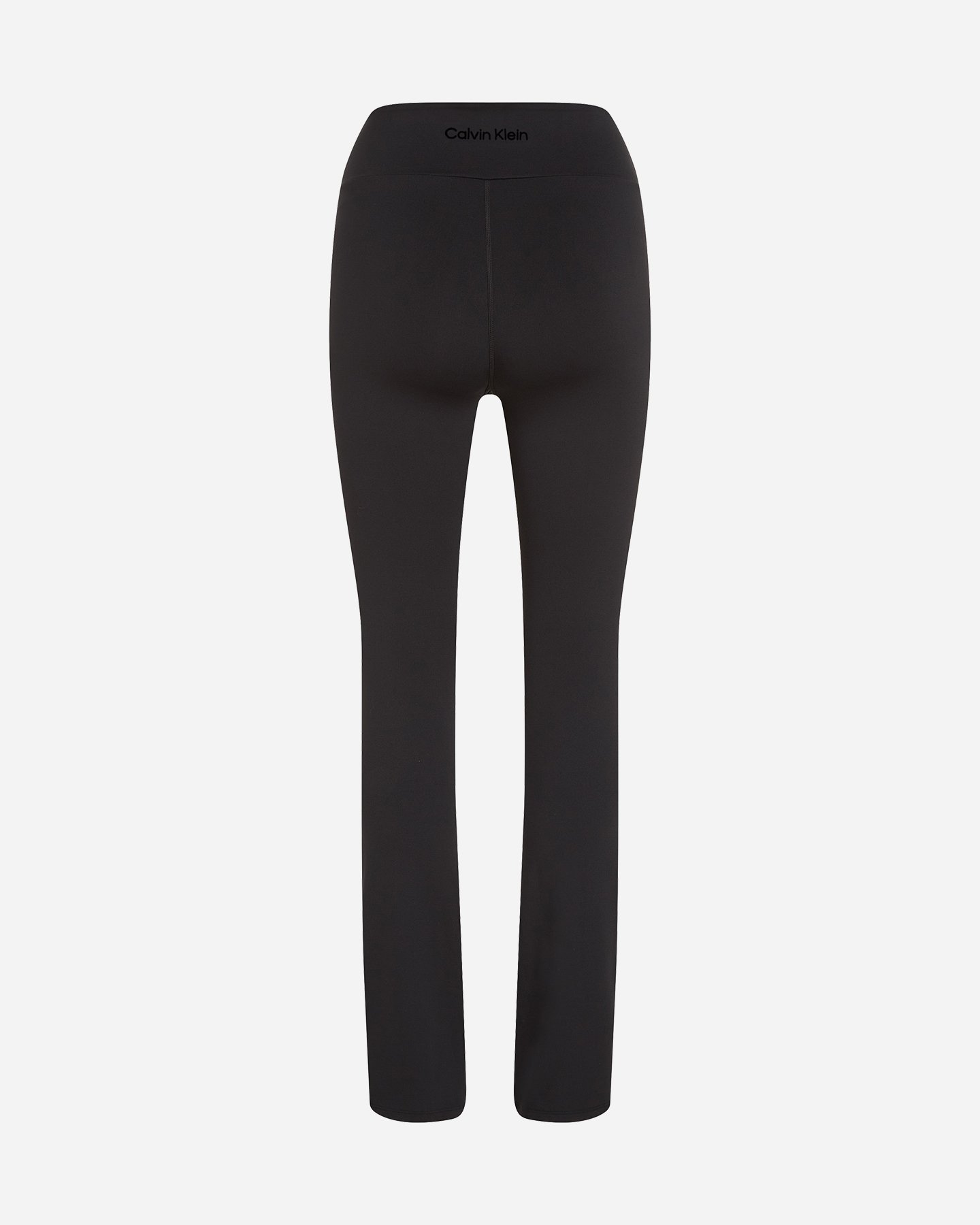 Leggings CALVIN KLEIN SPORT JAZZ W - 1 | Cisalfa Sport