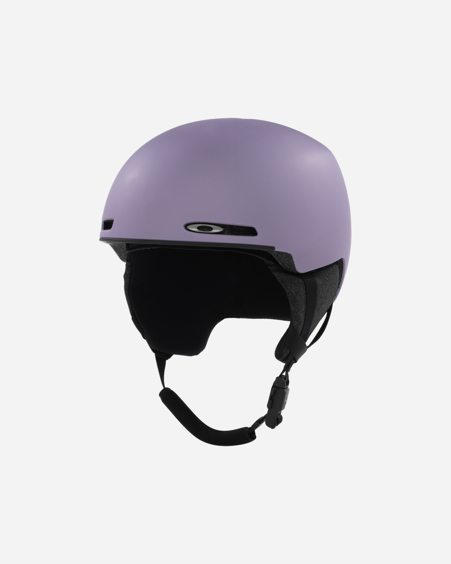 Casco sci OAKLEY MOD1 M - 0 | Cisalfa Sport