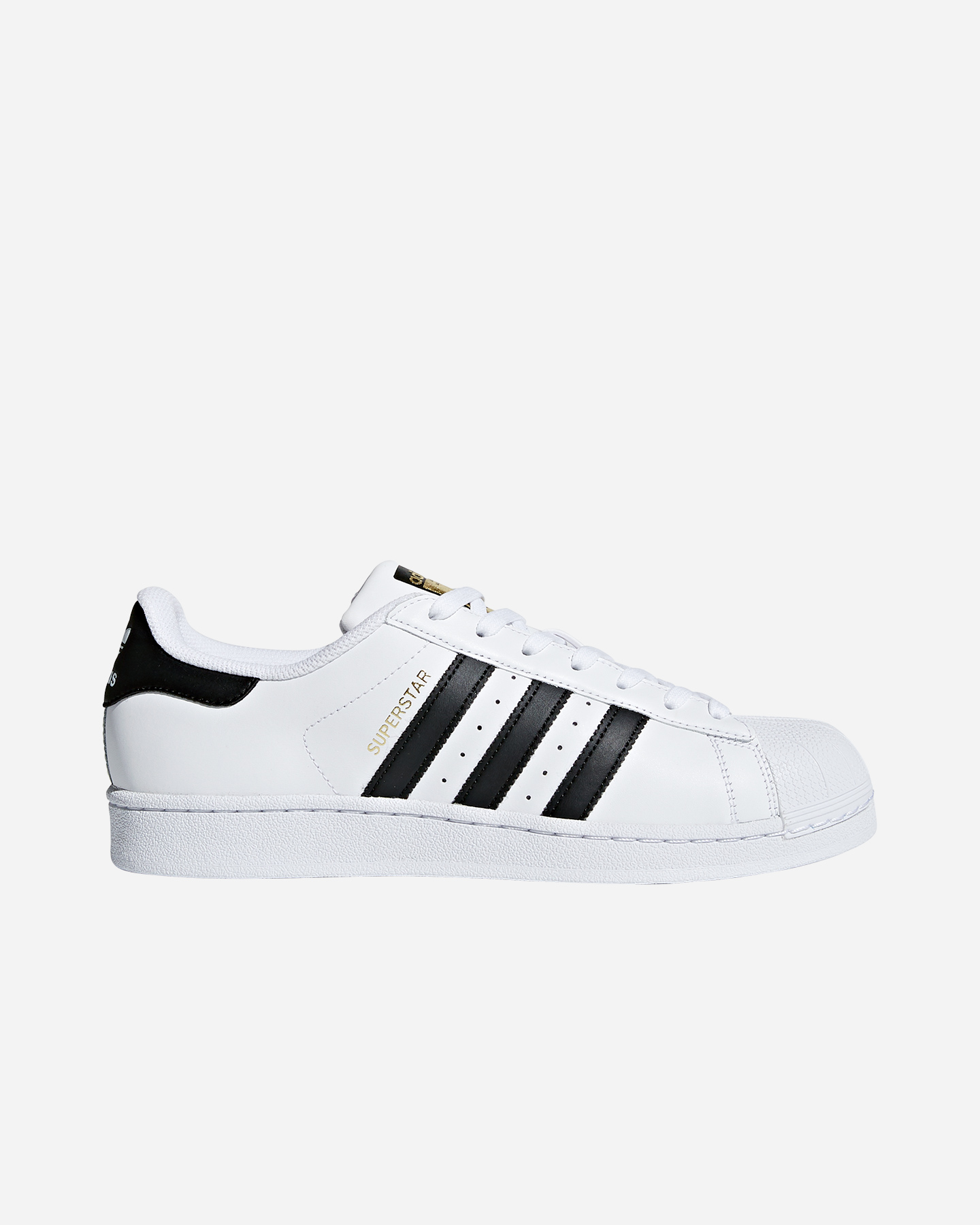 adidas mi superstar