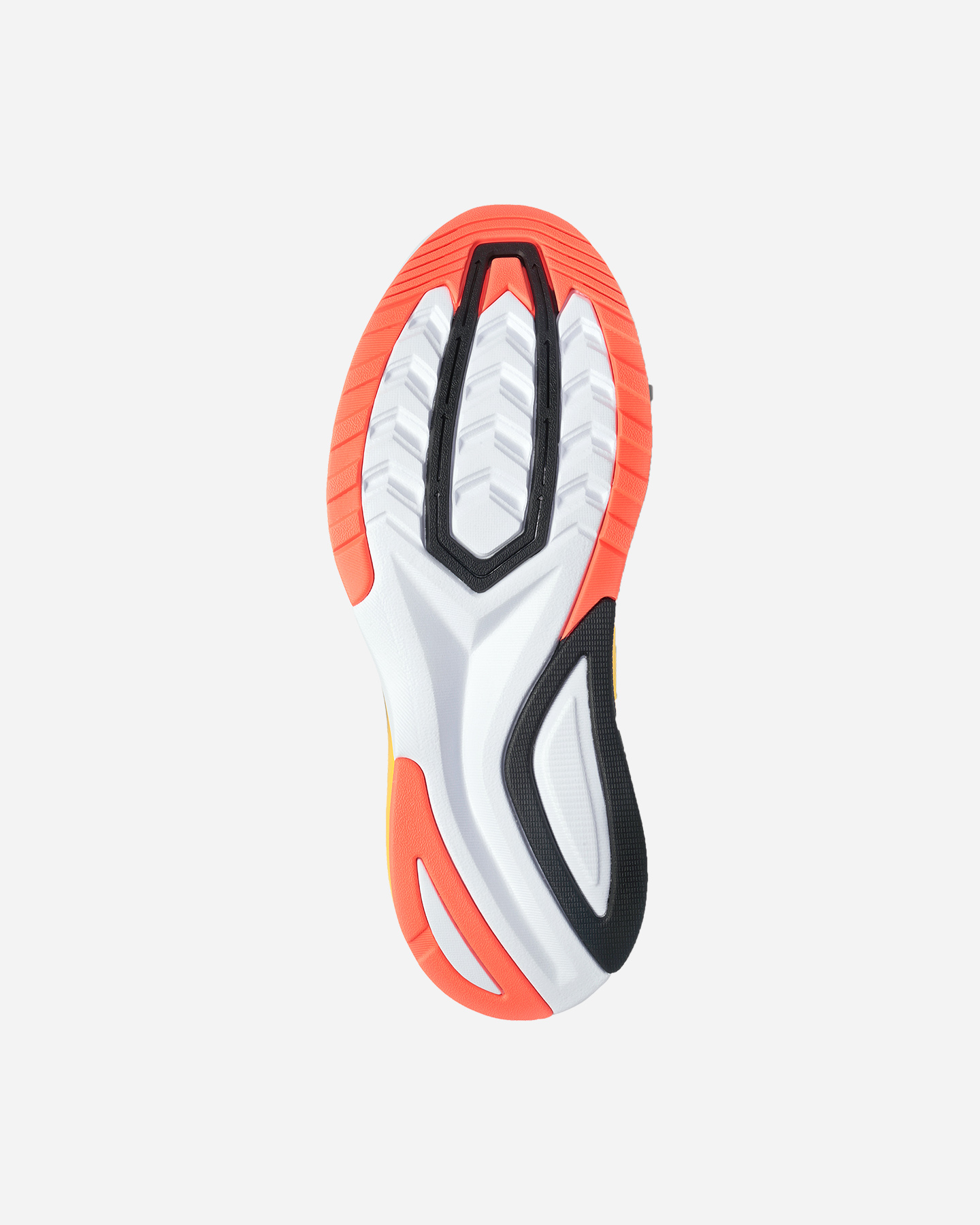 Scarpe running SAUCONY ENDORPHIN SHIFT 2 M - 2 | Cisalfa Sport