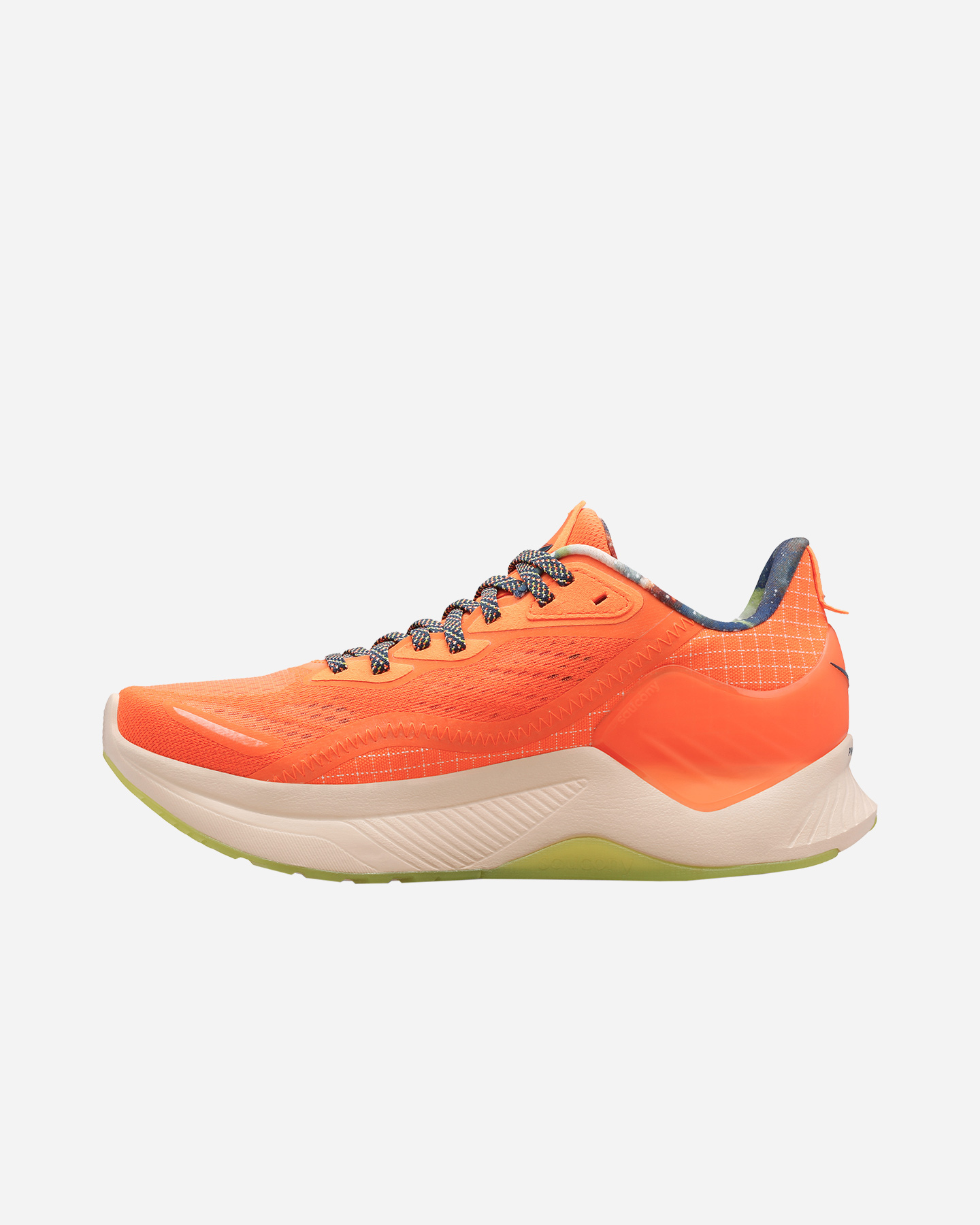 Scarpe running SAUCONY ENDORPHIN SHIFT 2 M - 14 | Cisalfa Sport