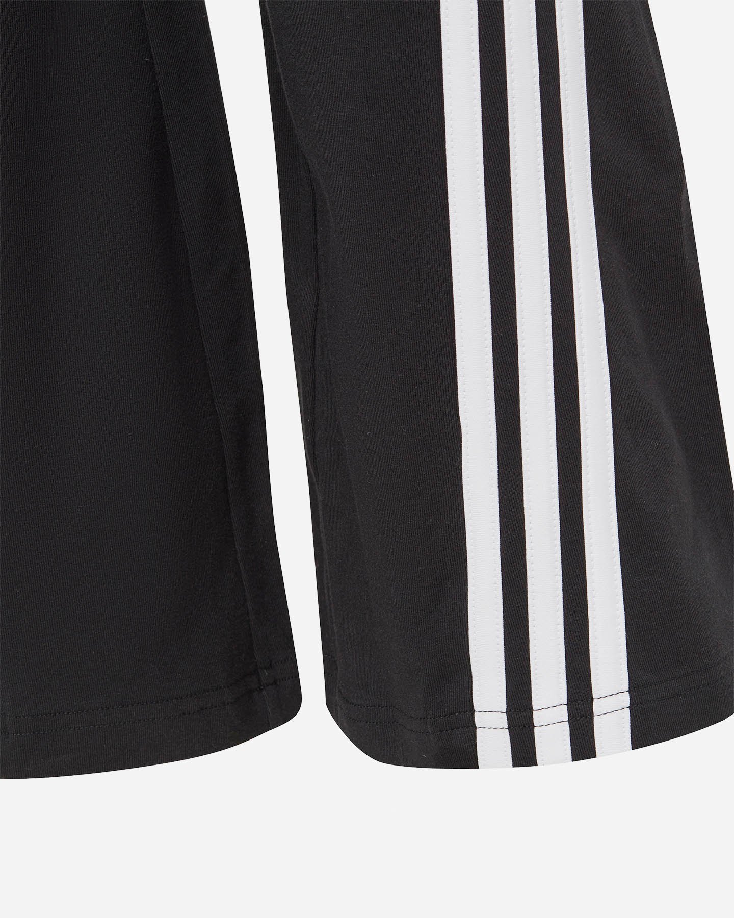 Leggings ADIDAS 3 STRIPES ICONS JR - 3 | Cisalfa Sport