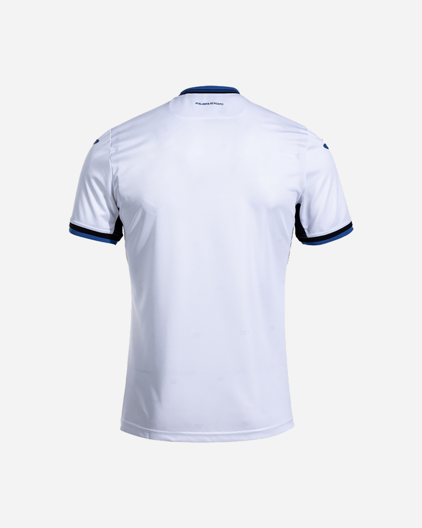 Maglia calcio ufficiale JOMA ATALANTA AWAY 24-25 M - Color mix - 2 | Cisalfa Sport