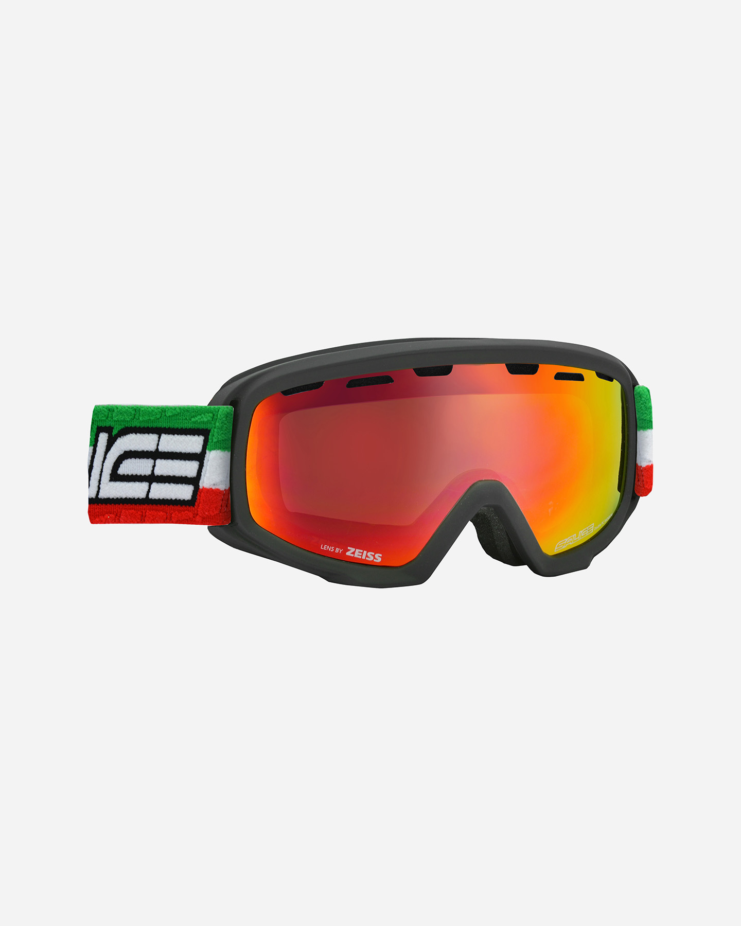 Maschera sci SALICE 709DARWFV JR - 0 | Cisalfa Sport