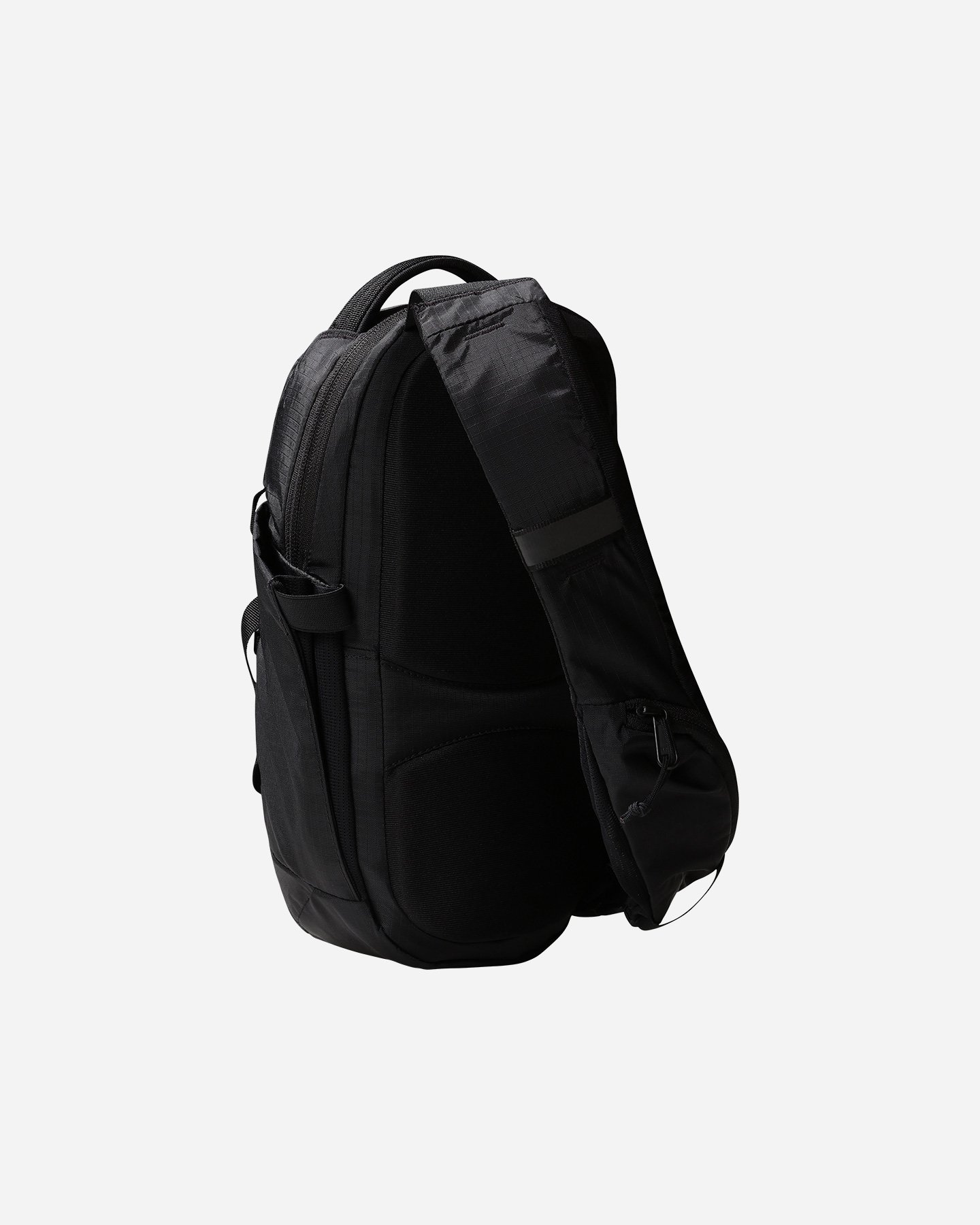 Zaino THE NORTH FACE BOREALIS SLING  - 1 | Cisalfa Sport