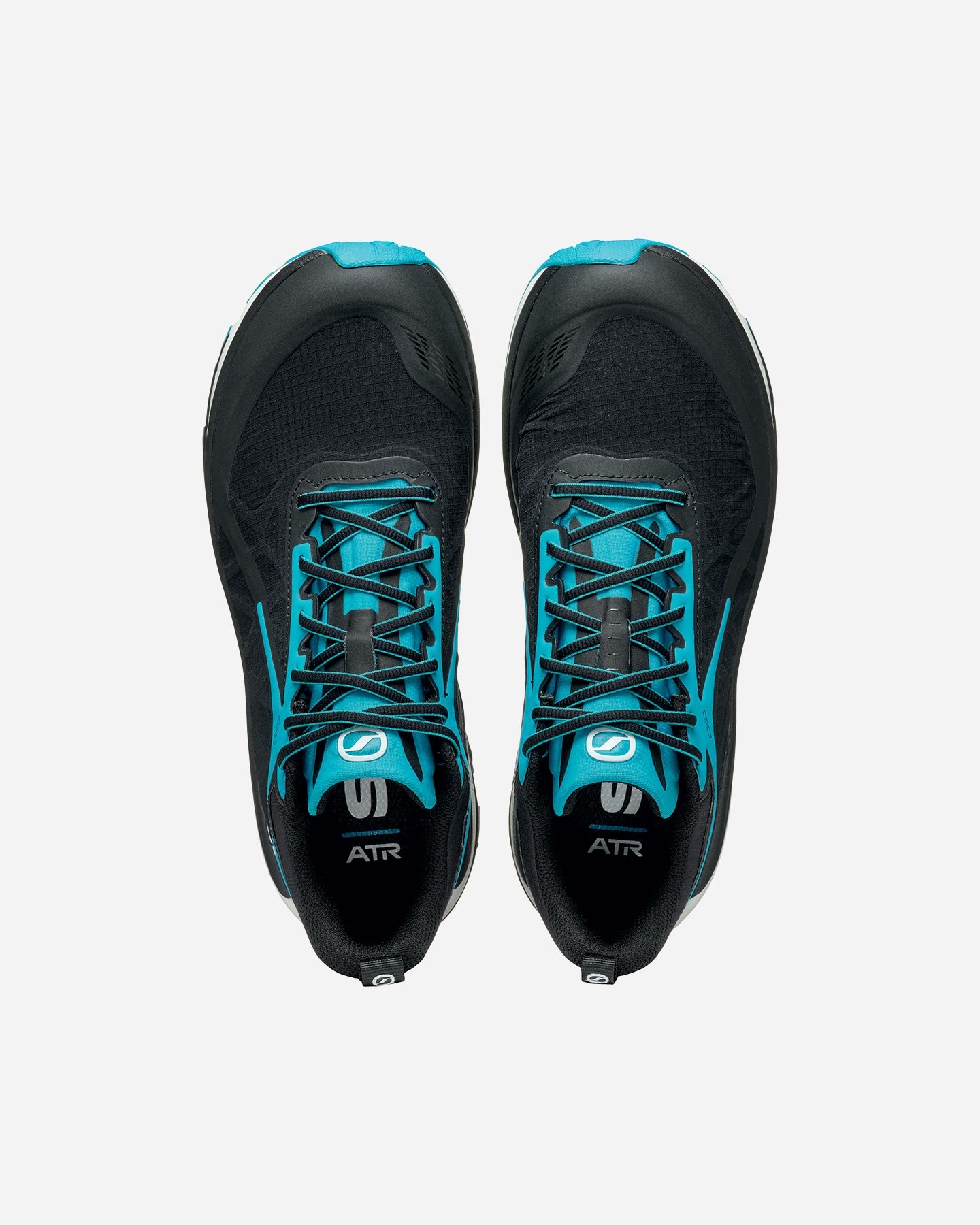 Scarpe trail SCARPA GOLDEN GATE ATR GTX M - 3 | Cisalfa Sport