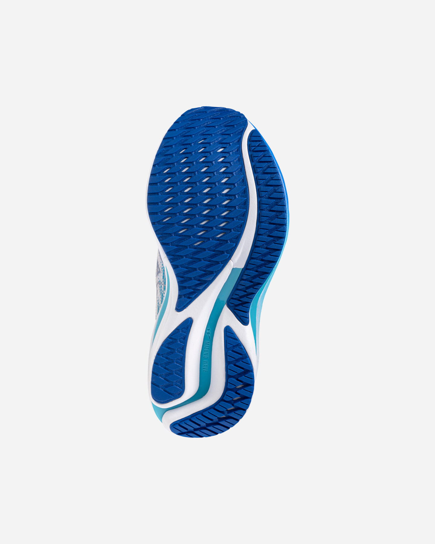 Scarpe running MIZUNO WAVE RIDER 28 W - 1 | Cisalfa Sport