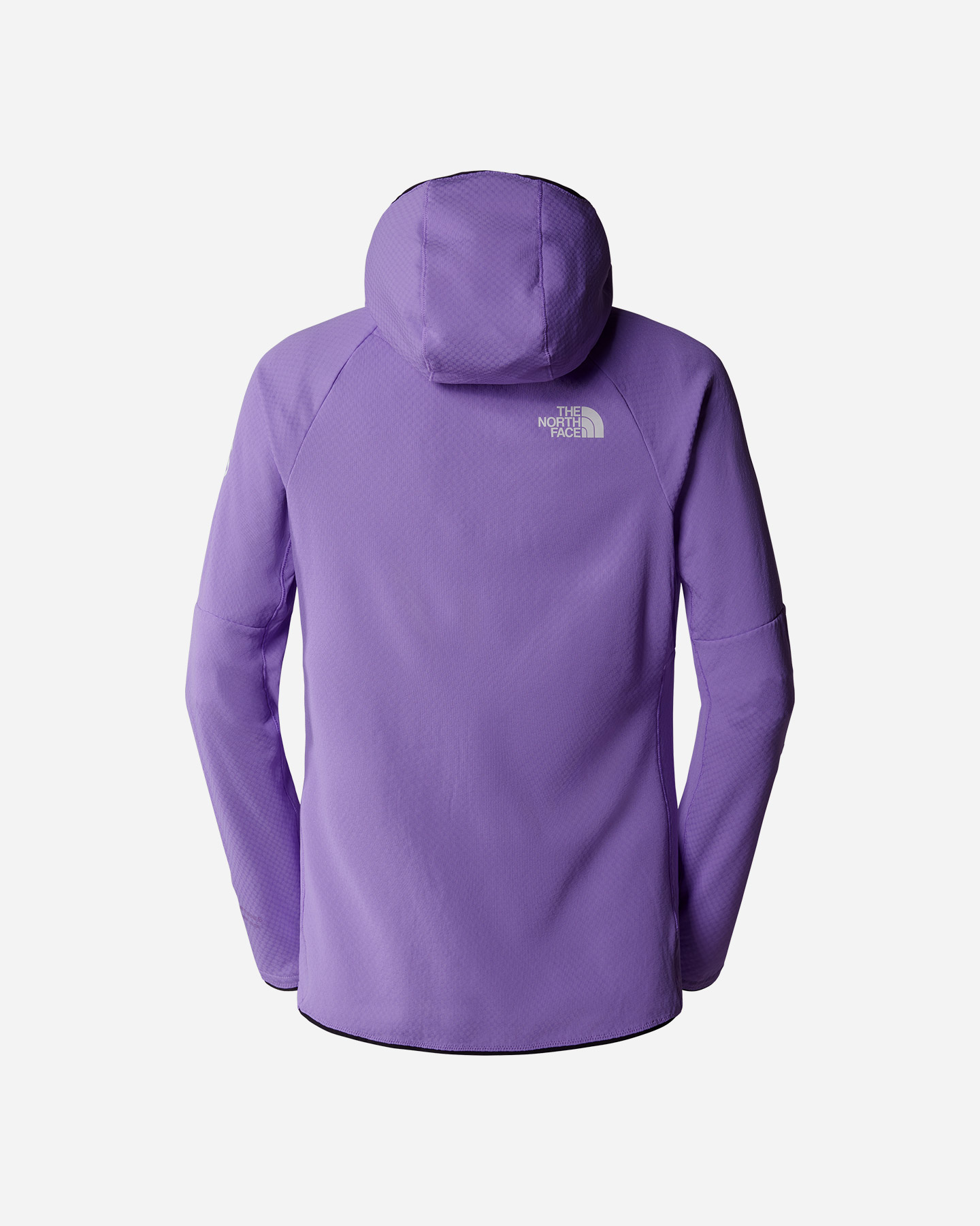 Pile THE NORTH FACE SUMMIT SERIES FUTUREFLEECE W - 1 | Cisalfa Sport