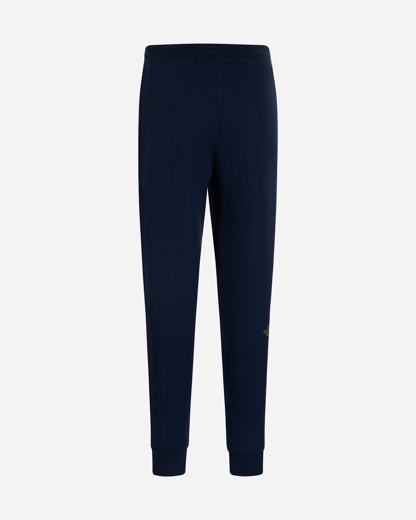 Pantalone THE NORTH FACE TACUNE M - Blu - 1 | Cisalfa Sport