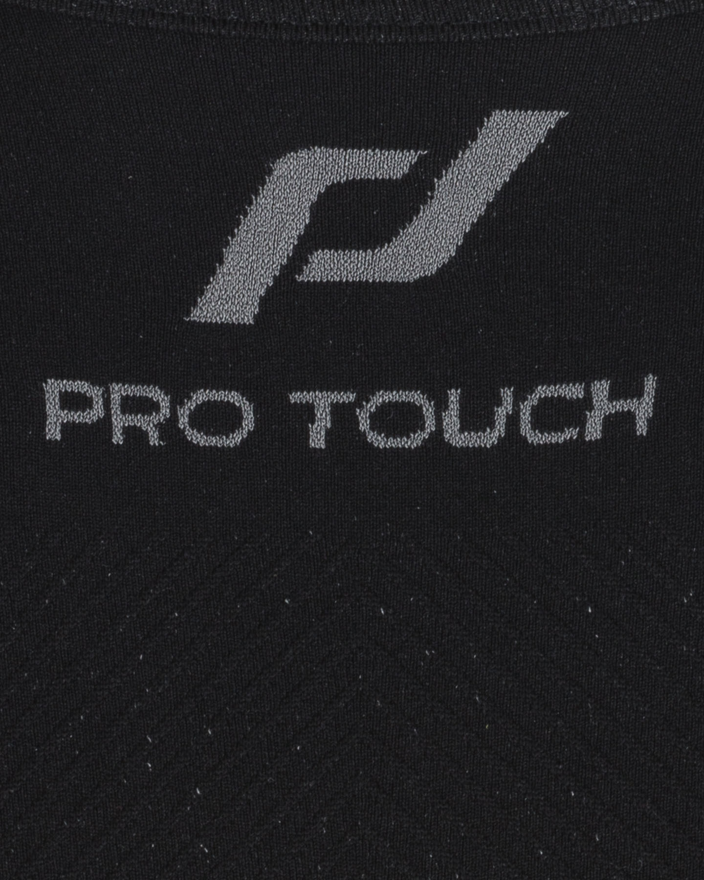 Maglia intimo tecnico PRO TOUCH THERMAL DRY M - 2 | Cisalfa Sport