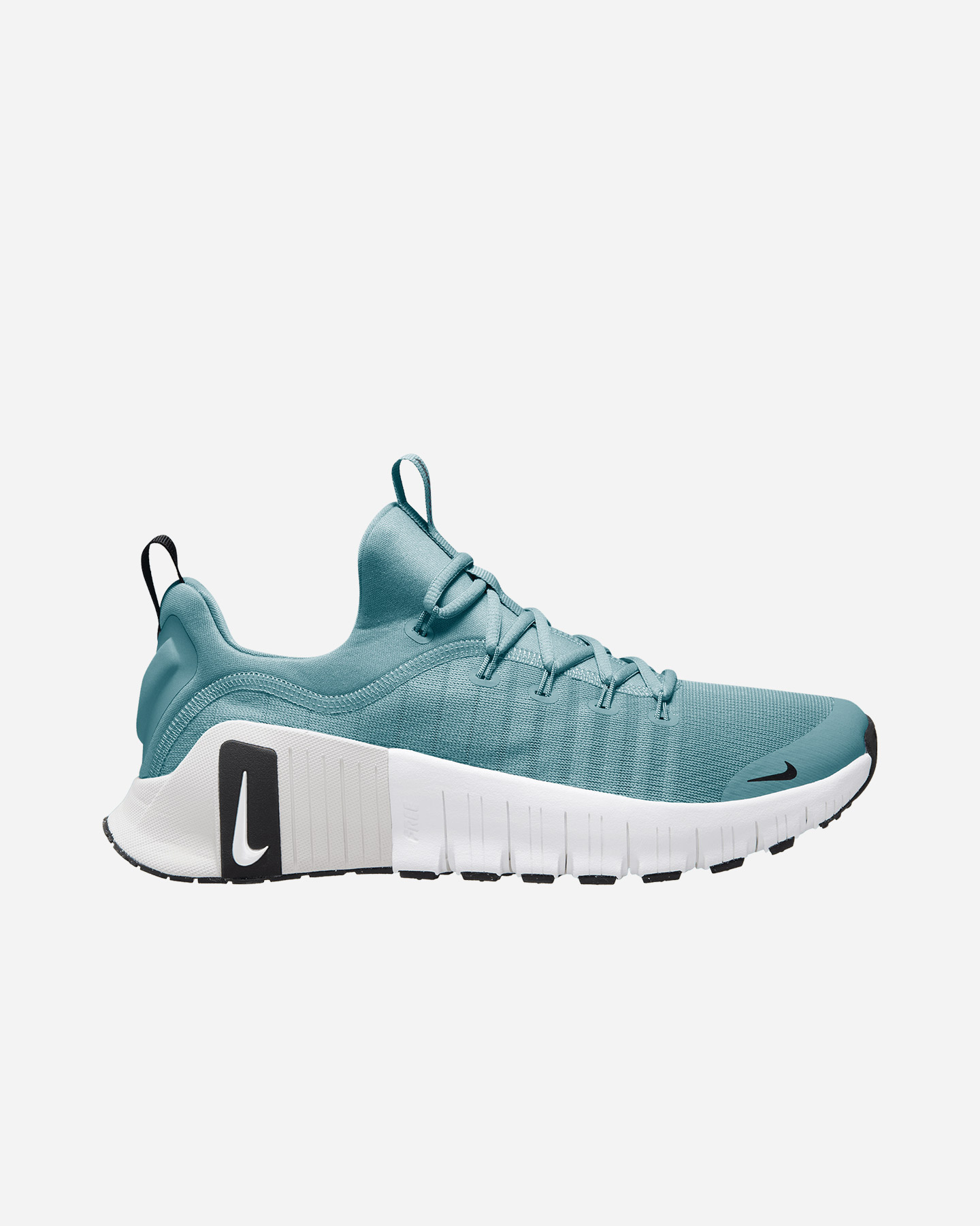 Scarpe training NIKE FREE METCON 6 M - Azzurro - 0 | Cisalfa Sport
