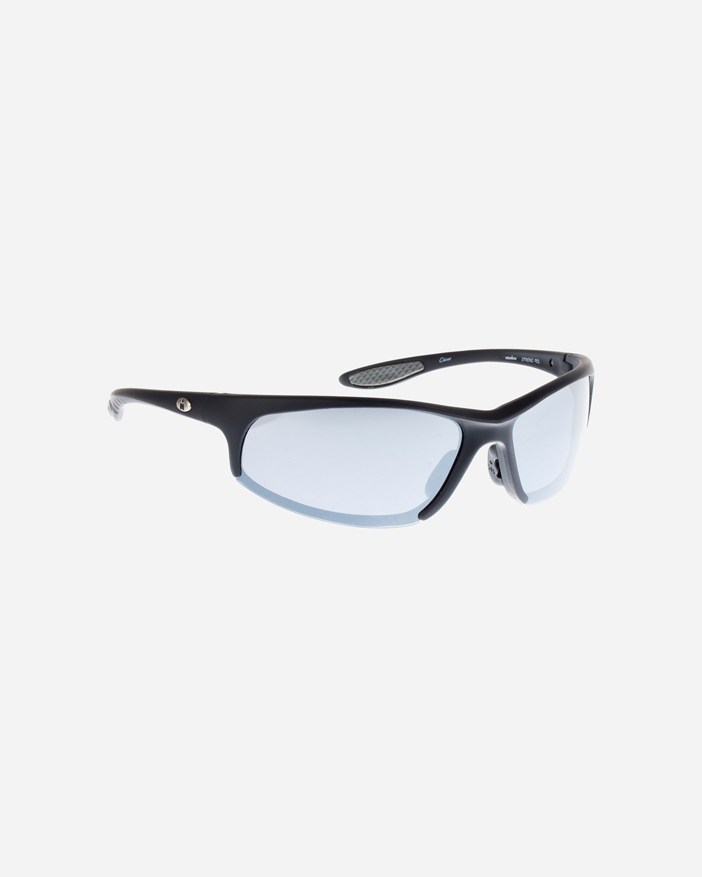Occhiali IRONMAN SPORT - Nero - 0 | Cisalfa Sport