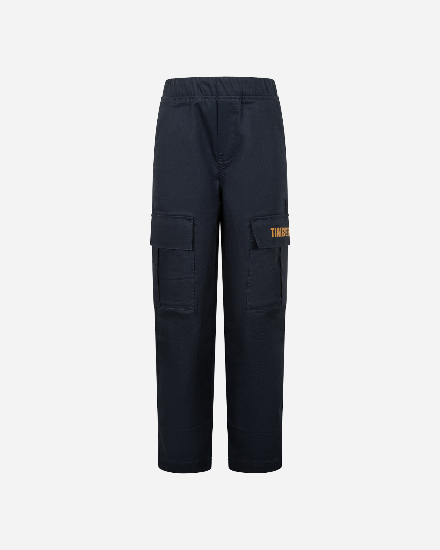 Pantalone TIMBERLAND CARGO WIDE JR - 0 | Cisalfa Sport