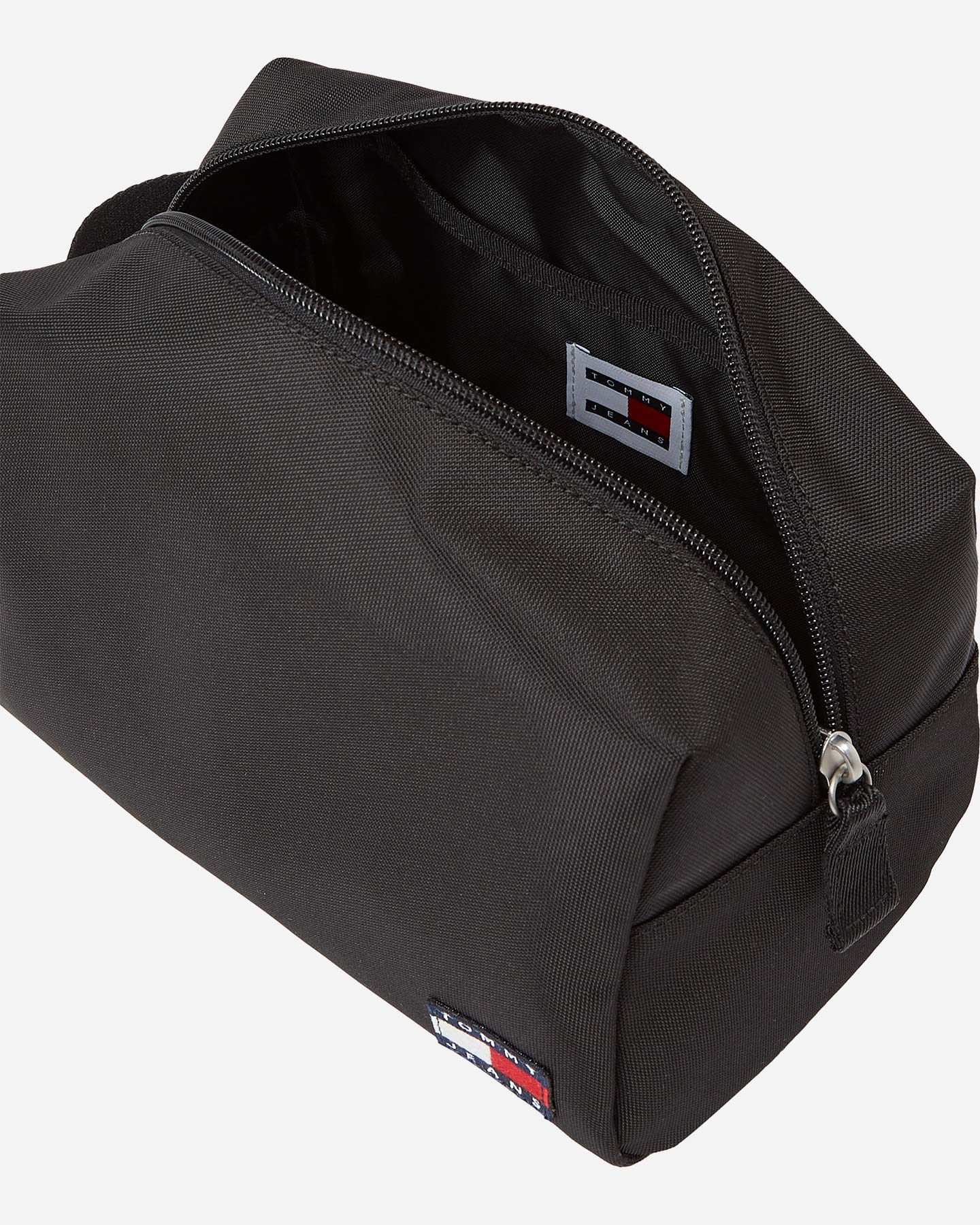 Borsa TOMMY HILFIGER NYLON  - 2 | Cisalfa Sport