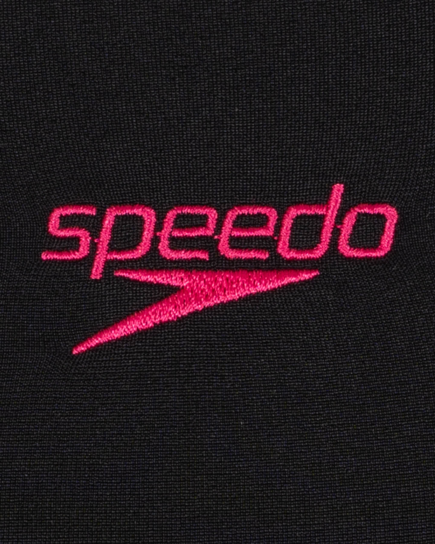 Costume piscina SPEEDO HYPERBOOM SPLICE W - Nero - 2 | Cisalfa Sport