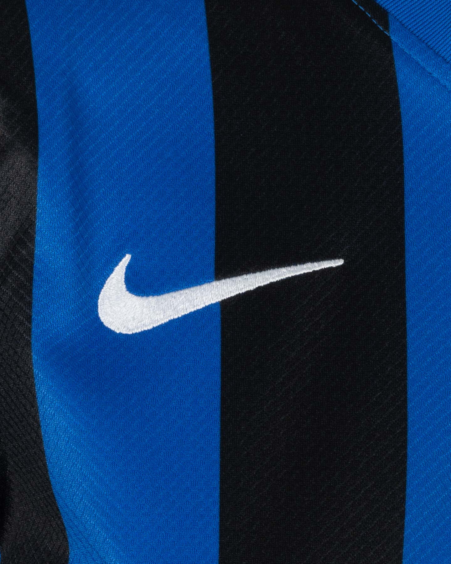 Maglia calcio NIKE INTER HOME 24-25 W - 2 | Cisalfa Sport