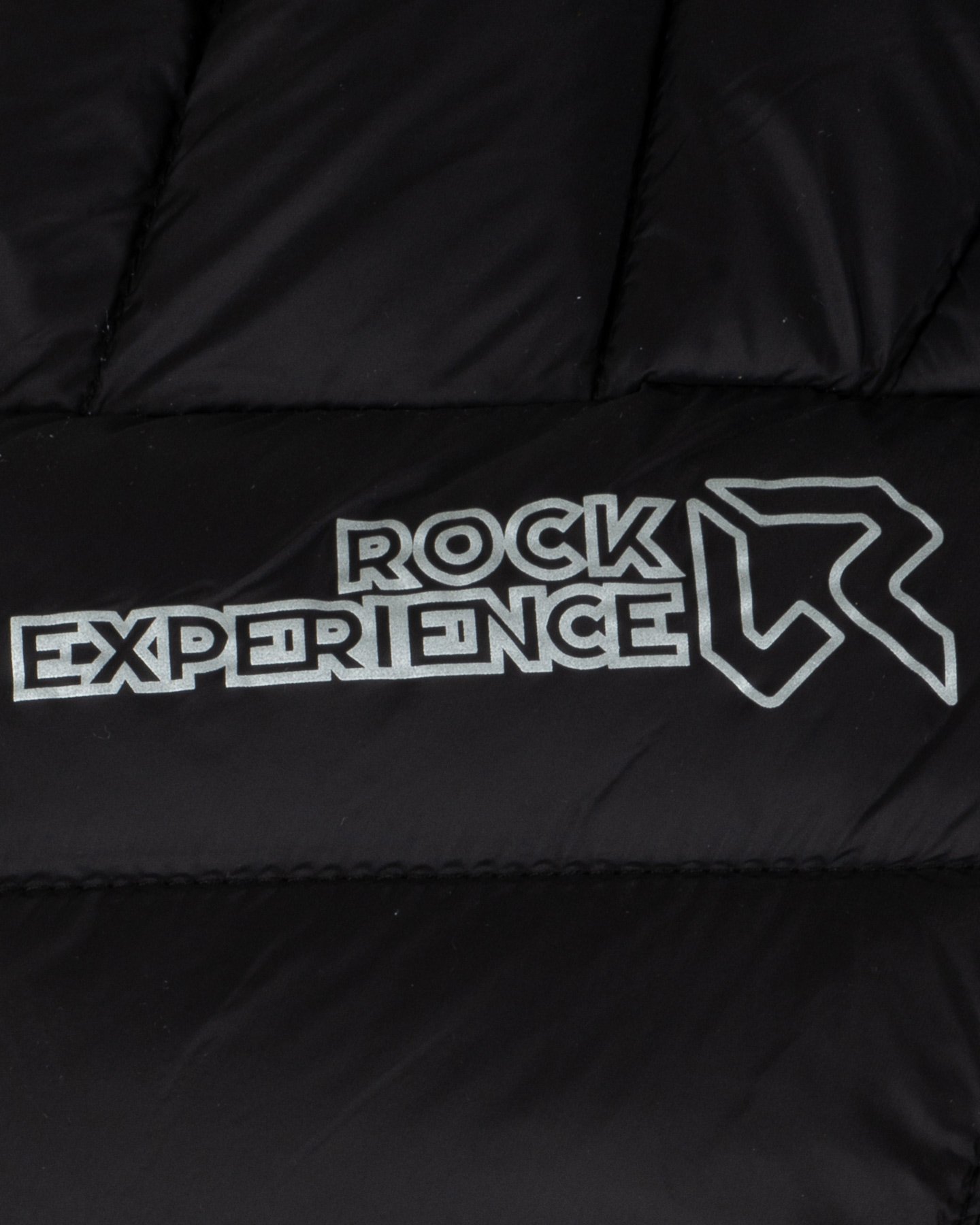 Gilet ROCK EXPERIENCE RE COSMIC 2.0 W - 2 | Cisalfa Sport