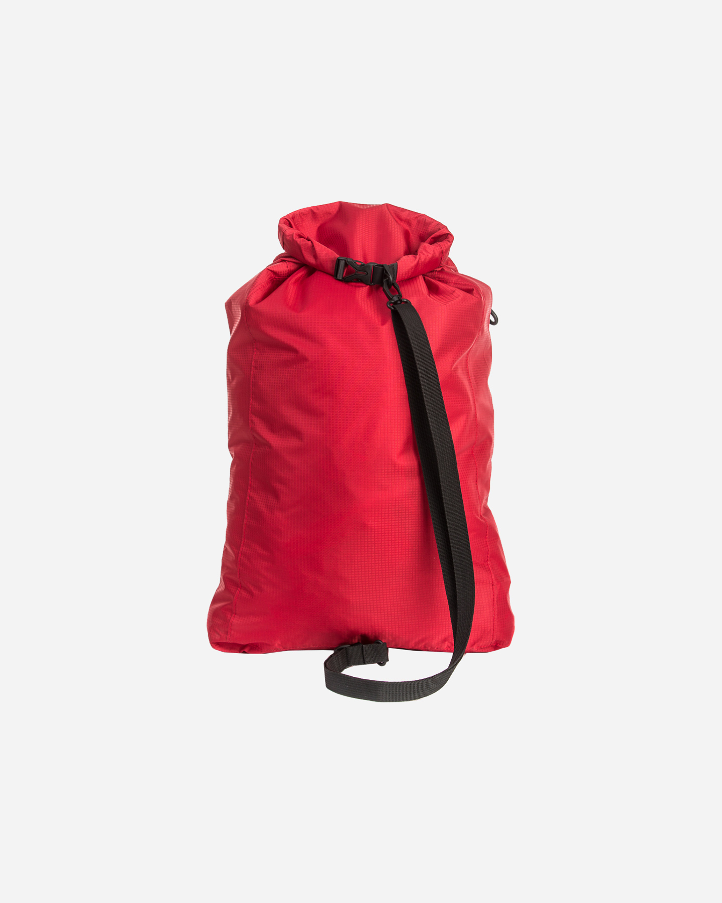 Borsa AQUARAPID AQUABAG - Rosso - 1 | Cisalfa Sport