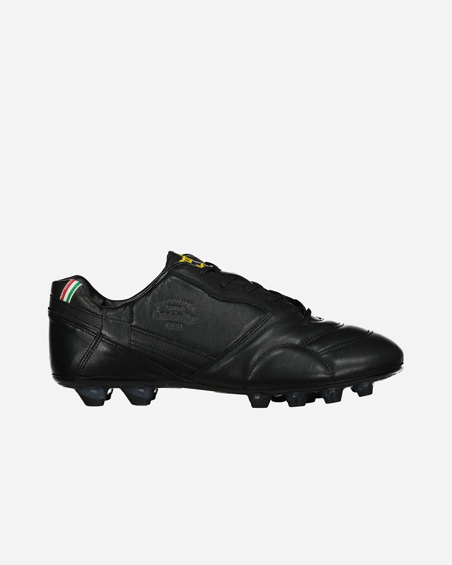 Scarpe calcio PANTOFOLA D'ORO N.10 FG-AG M - 0 | Cisalfa Sport