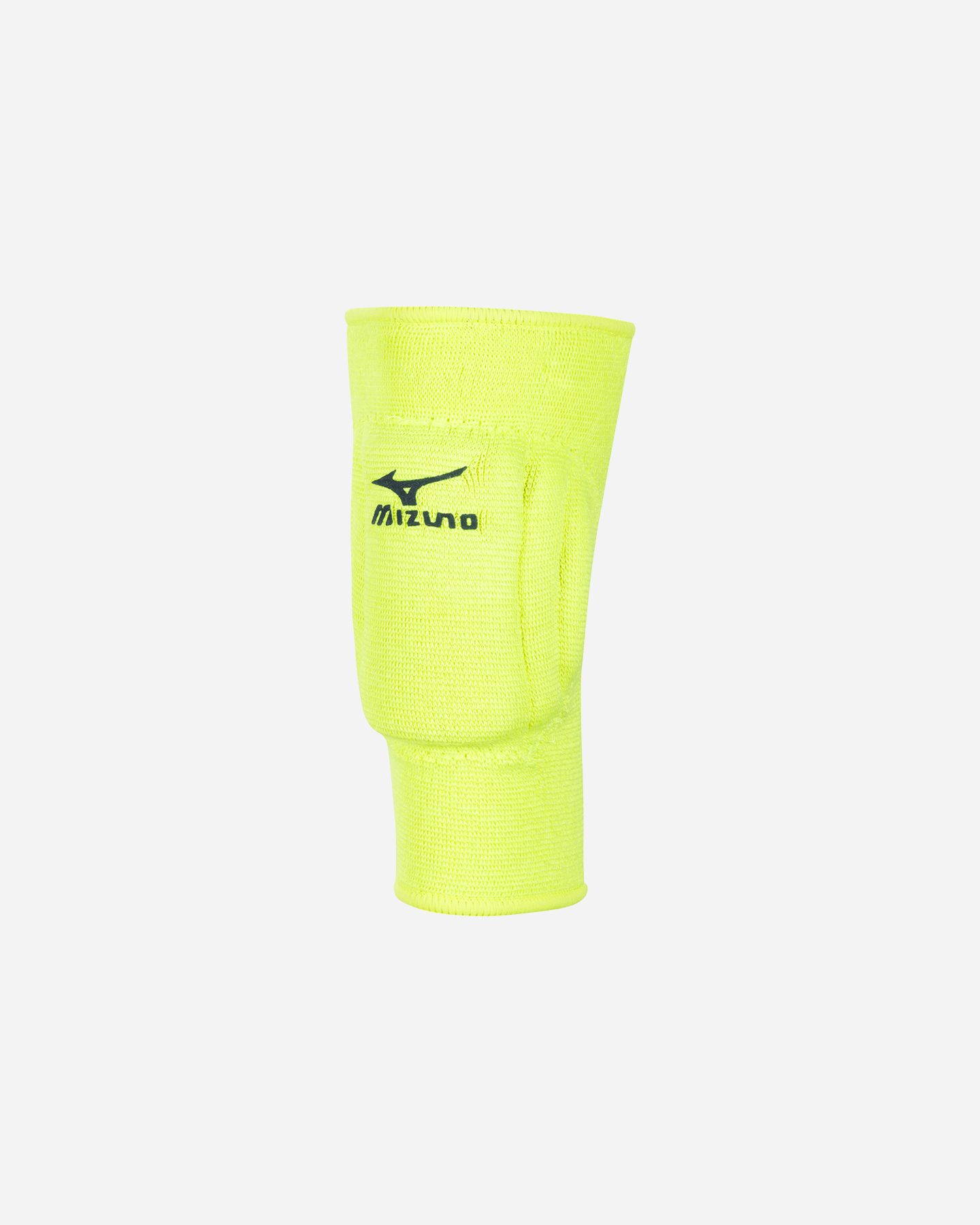 Ginocchiere volley MIZUNO TEAM KNEEPAD JR - 1 | Cisalfa Sport