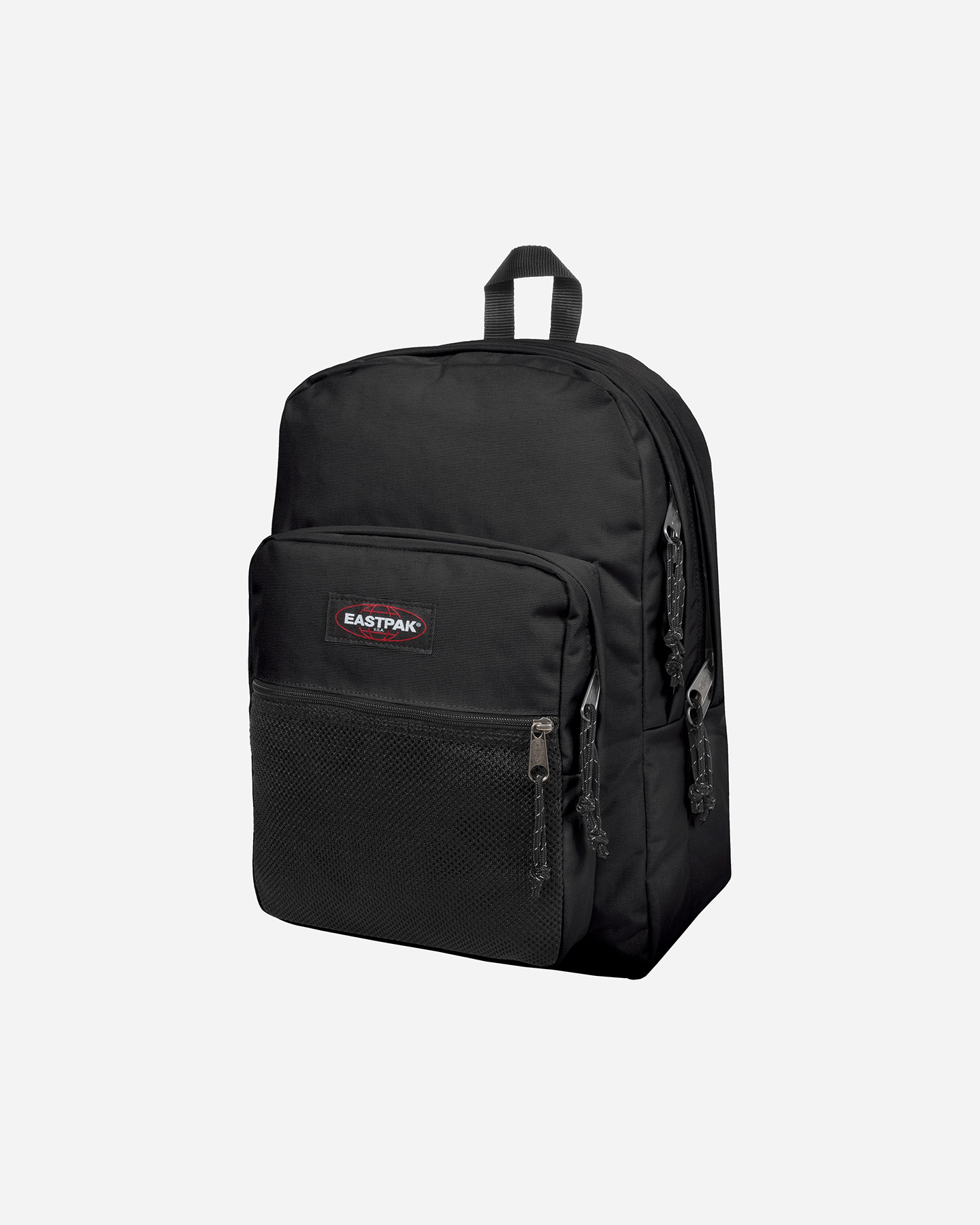 Zaino EASTPAK PINNACLE - 0 | Cisalfa Sport