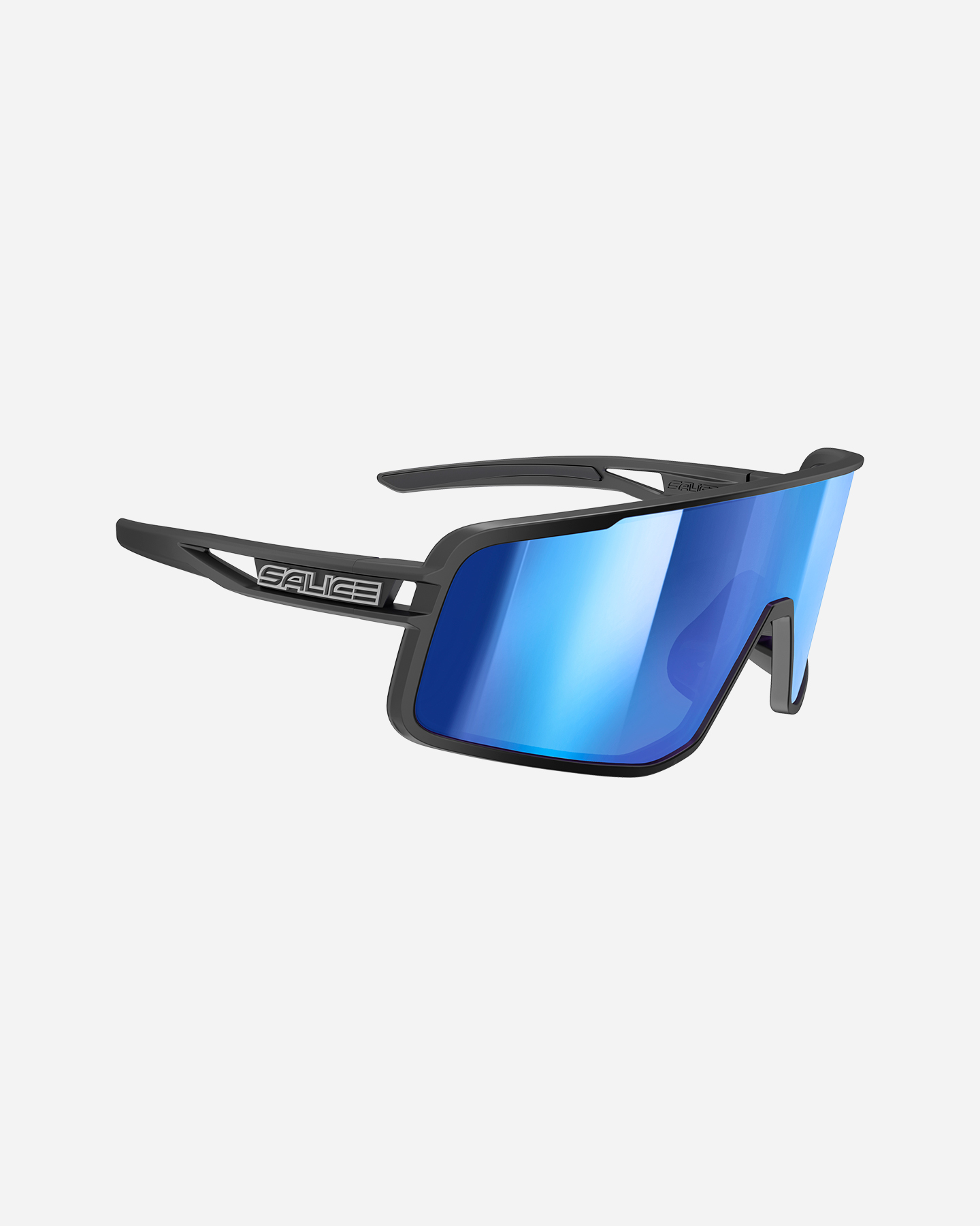 Occhiali SALICE 022RW RW - Color mix - 0 | Cisalfa Sport