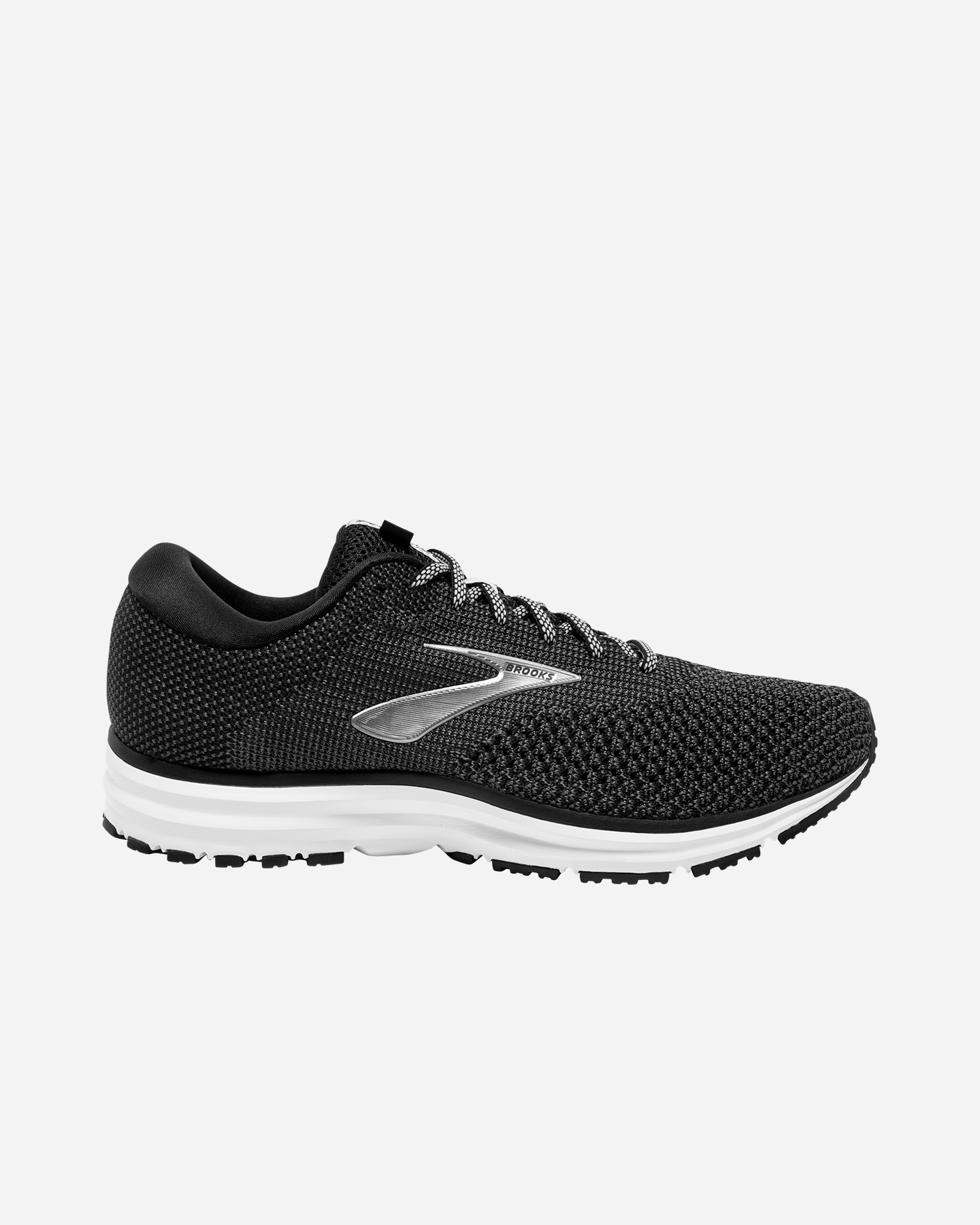 nike scarpe running a3