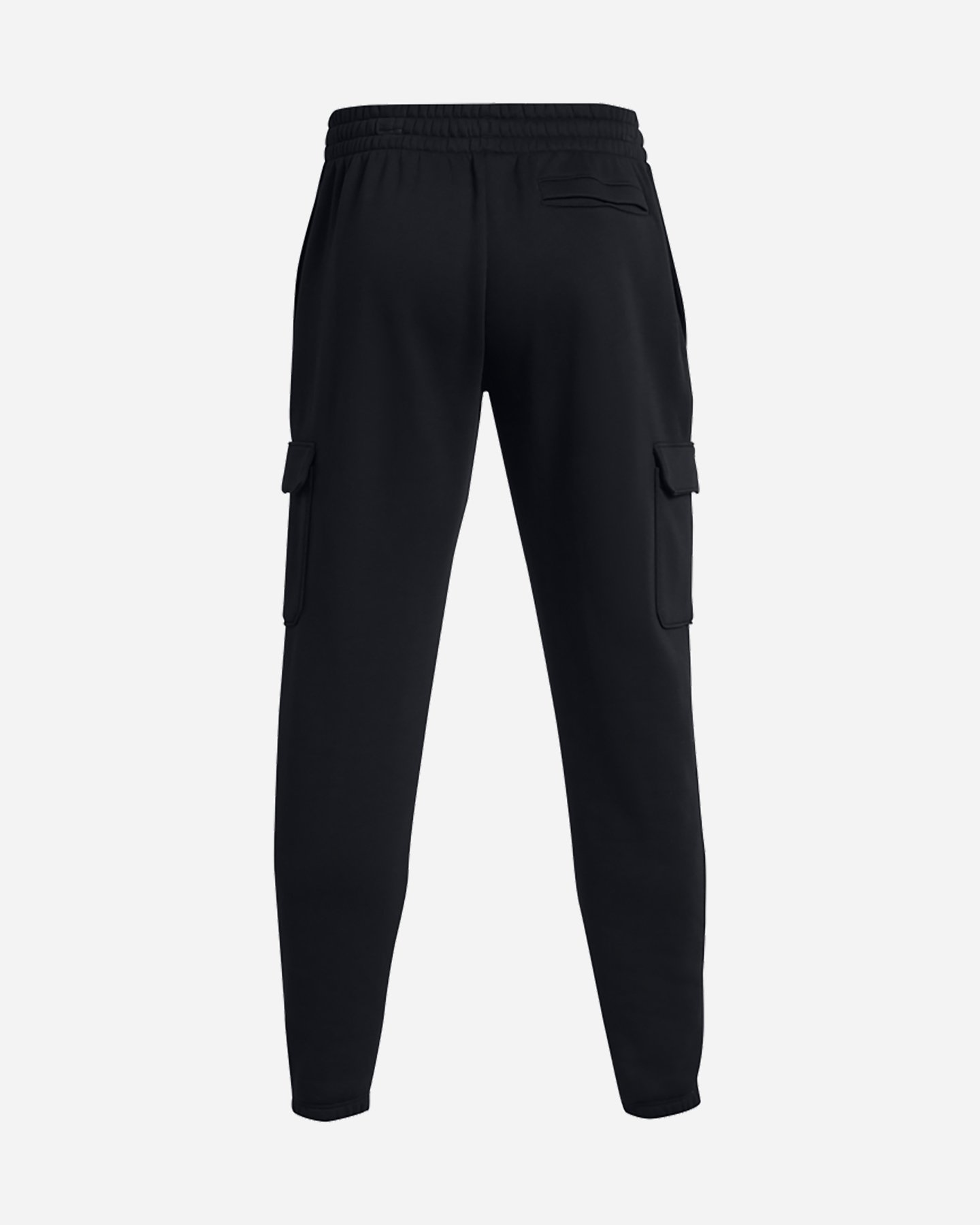 Pantalone UNDER ARMOUR ESSENTIAL CARGO M - 1 | Cisalfa Sport