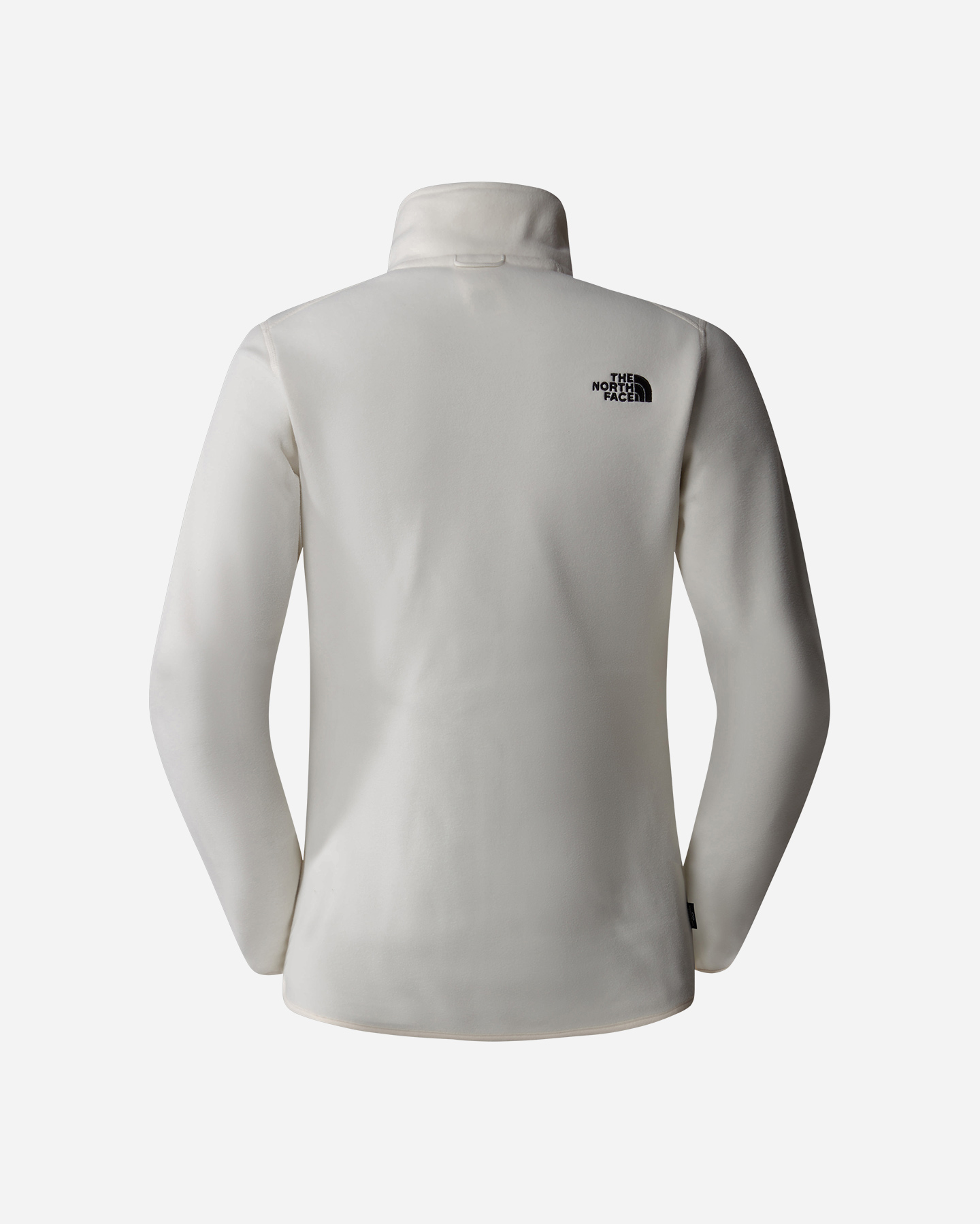 Pile THE NORTH FACE 100 GLACIER W - 3 | Cisalfa Sport