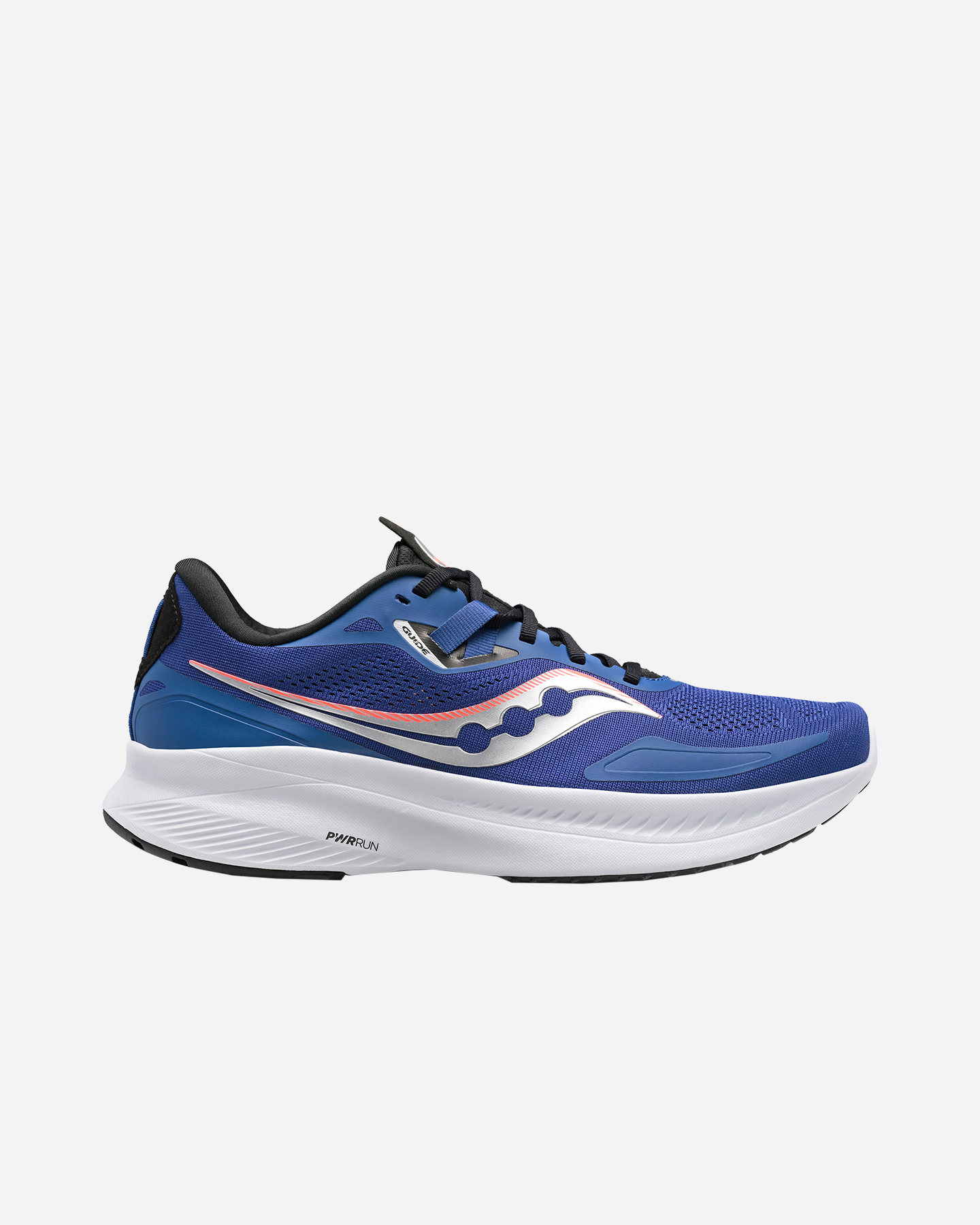 Scarpe running SAUCONY GUIDE 15 M - 0 | Cisalfa Sport